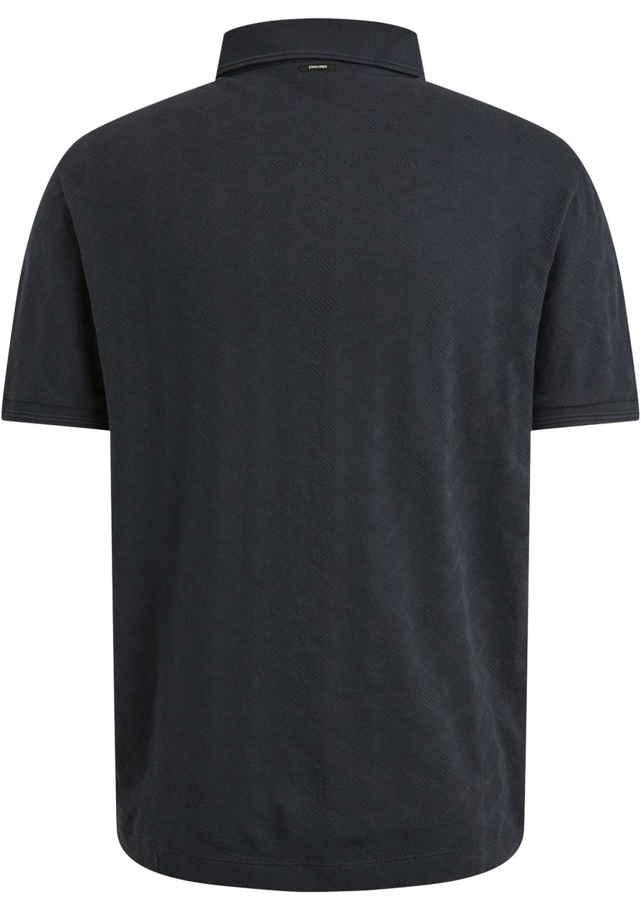 VANGUARD POLO