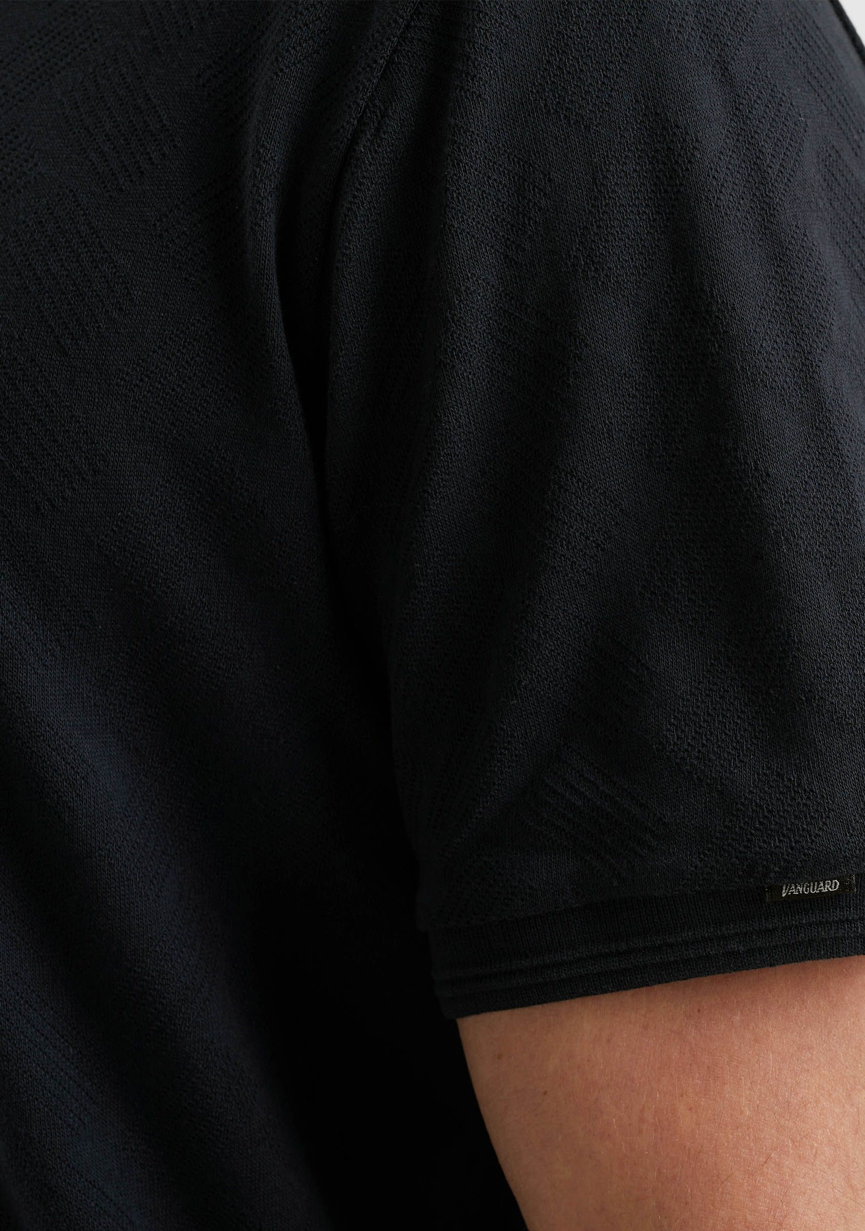 VANGUARD POLO
