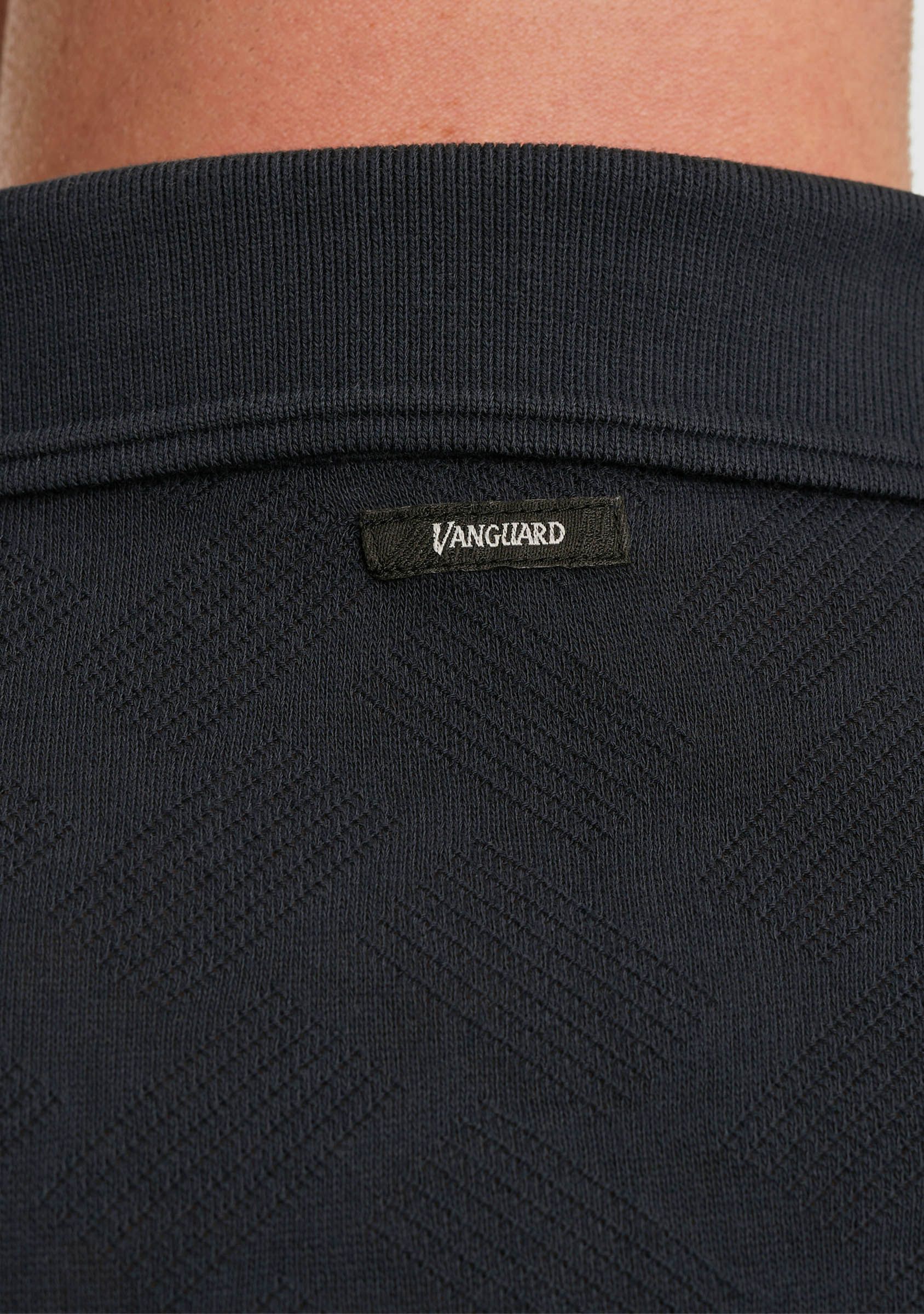 VANGUARD POLO