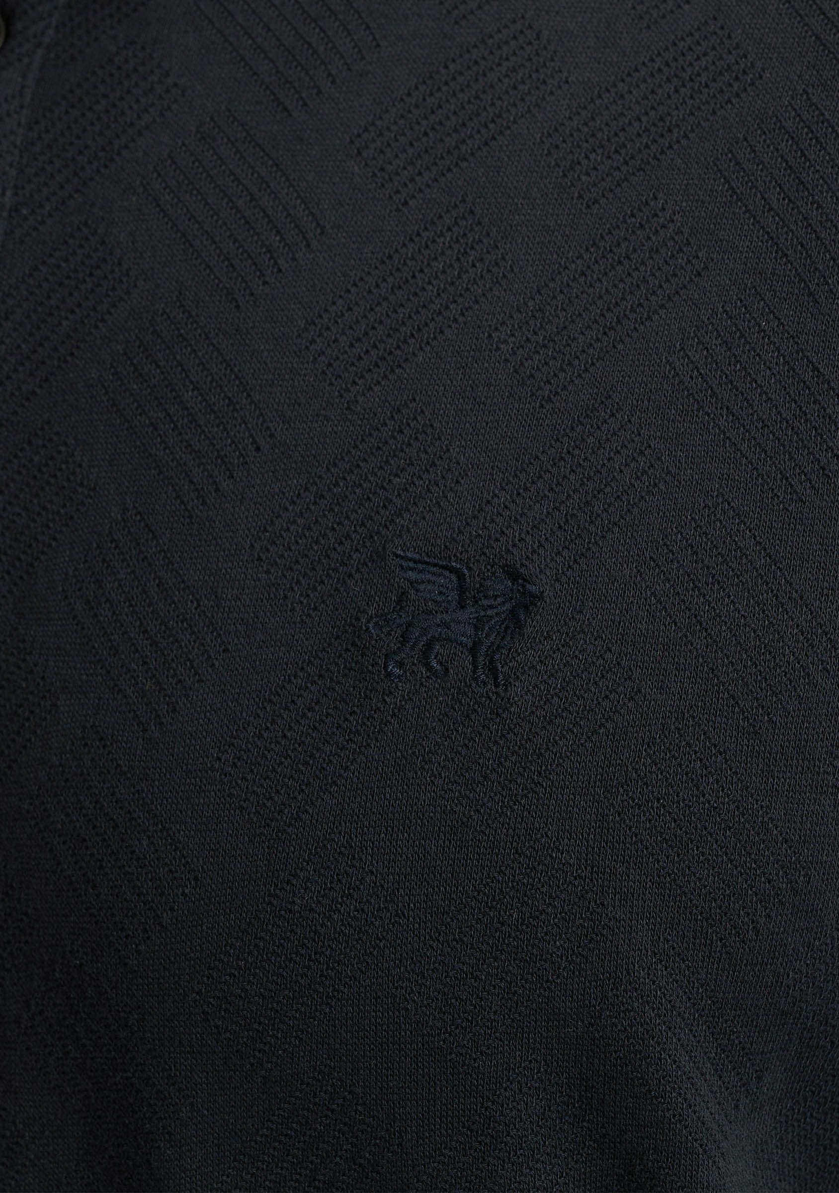 VANGUARD POLO