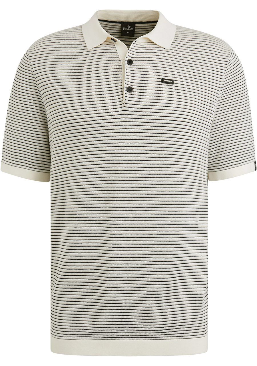 VANGUARD POLO