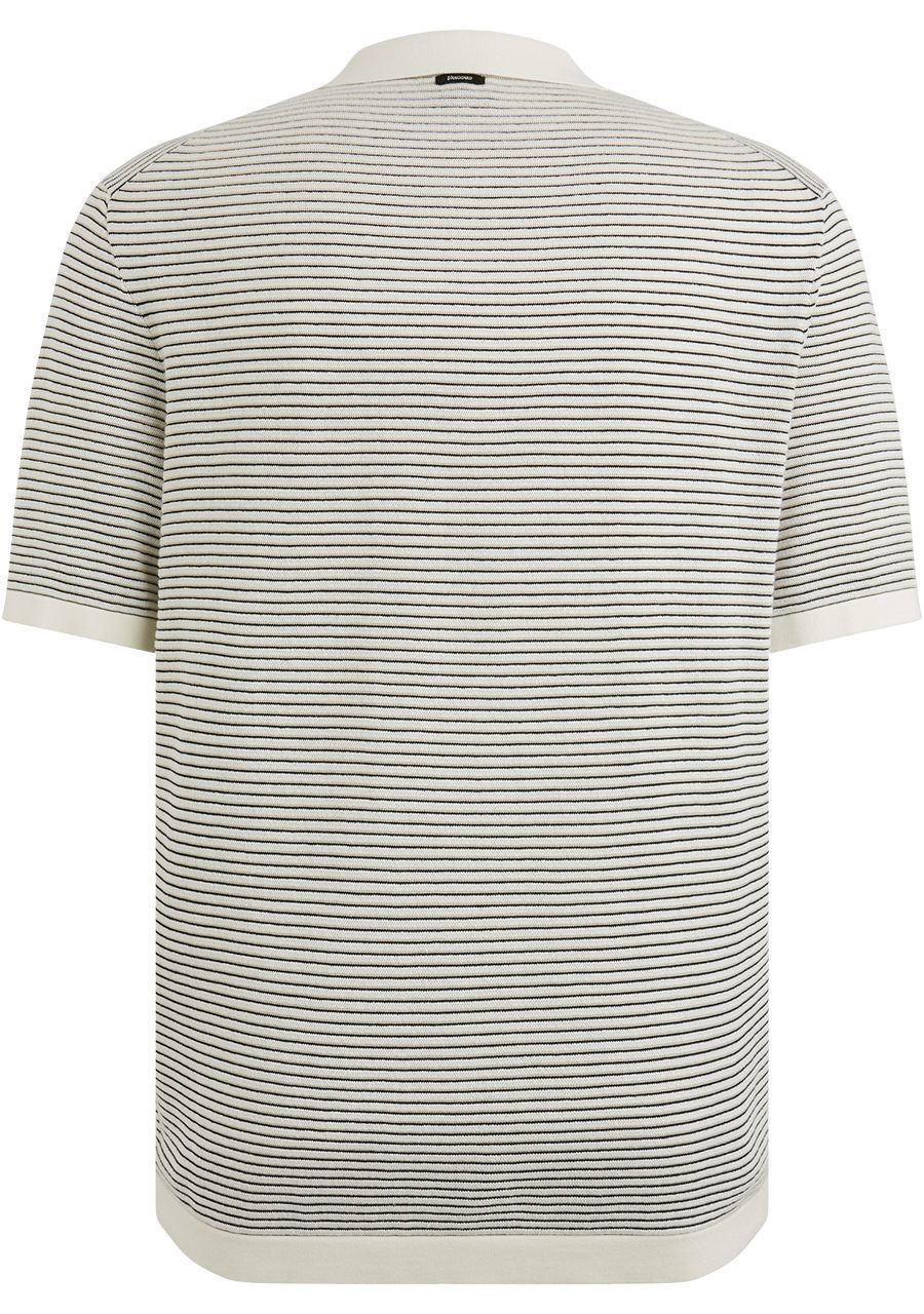 VANGUARD POLO