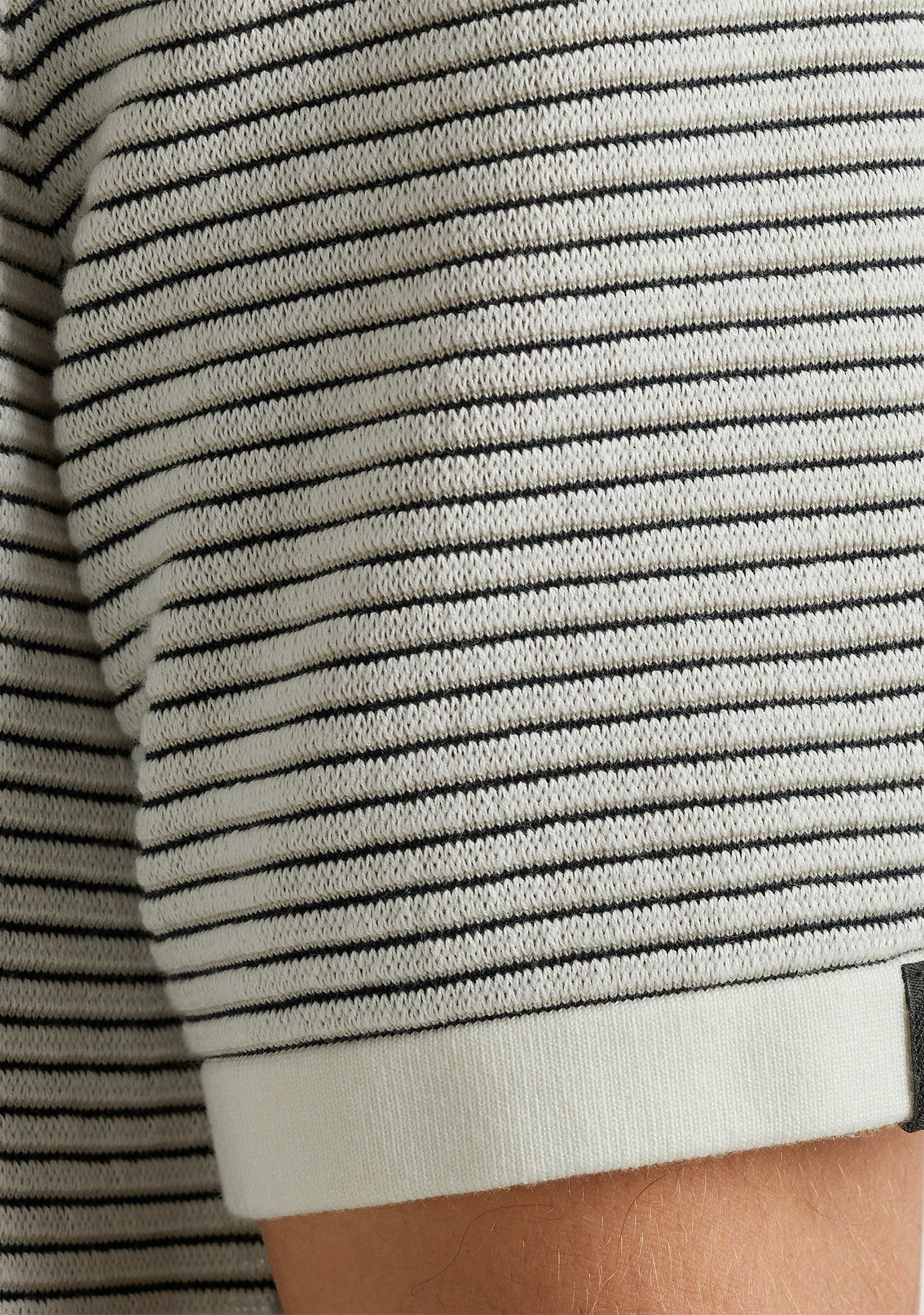 VANGUARD POLO