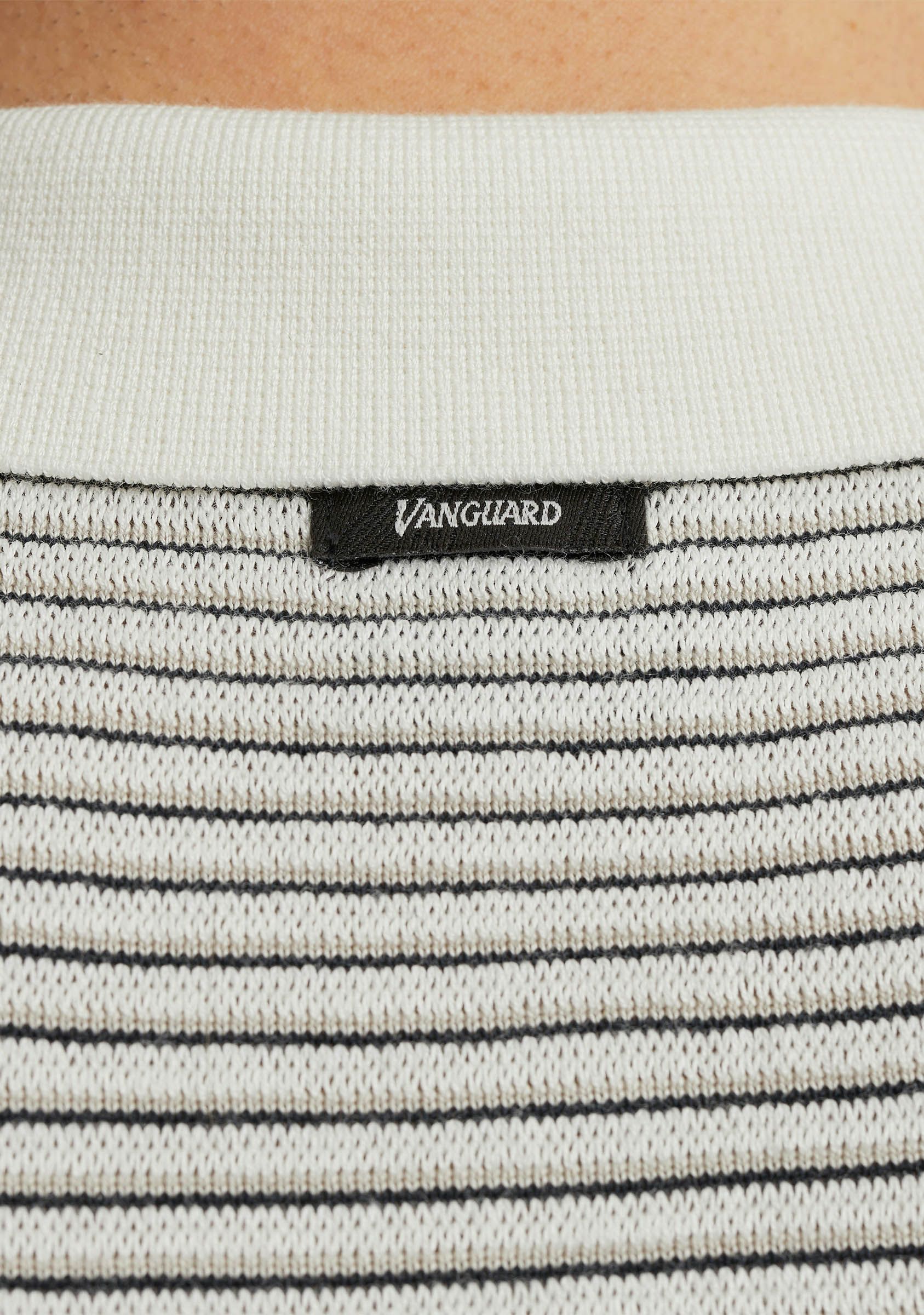 VANGUARD POLO