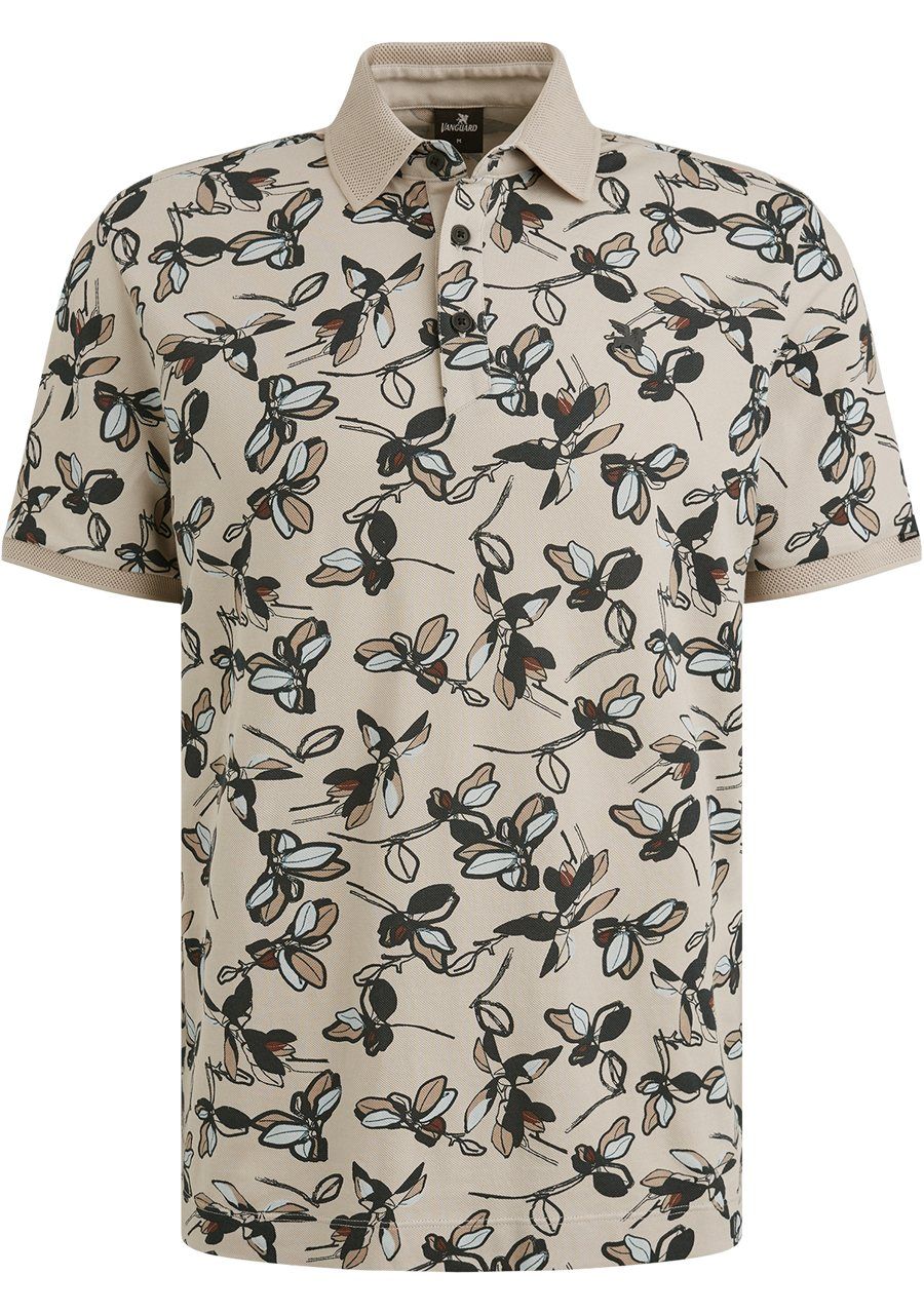 VANGUARD POLO