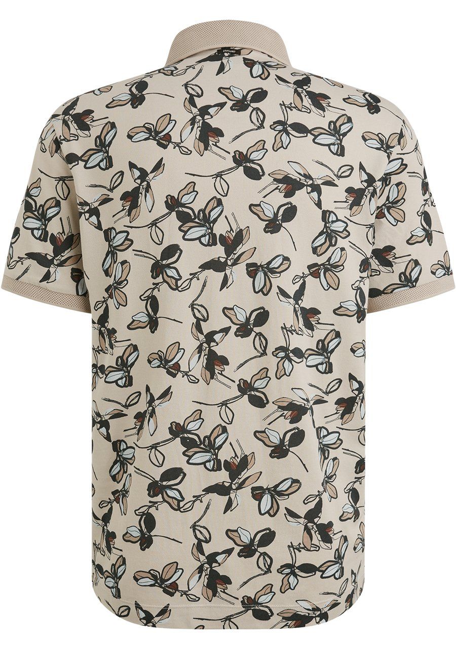 VANGUARD POLO
