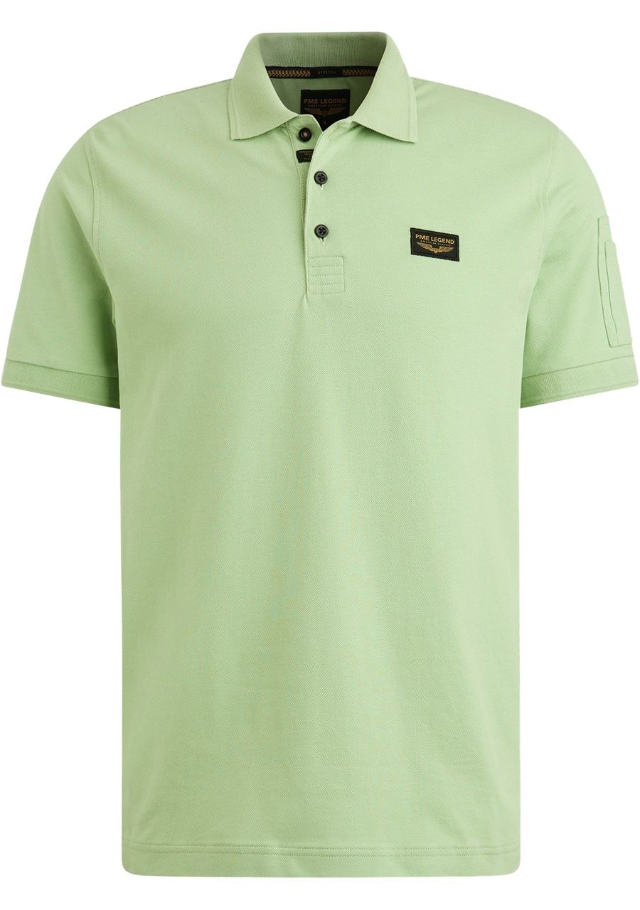 PME LEGEND POLO PME LEGEND POLO