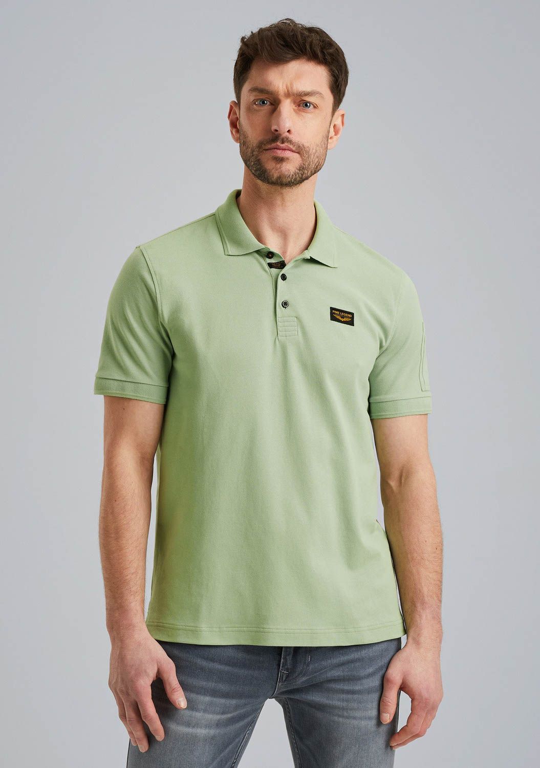 PME LEGEND POLO PME LEGEND POLO