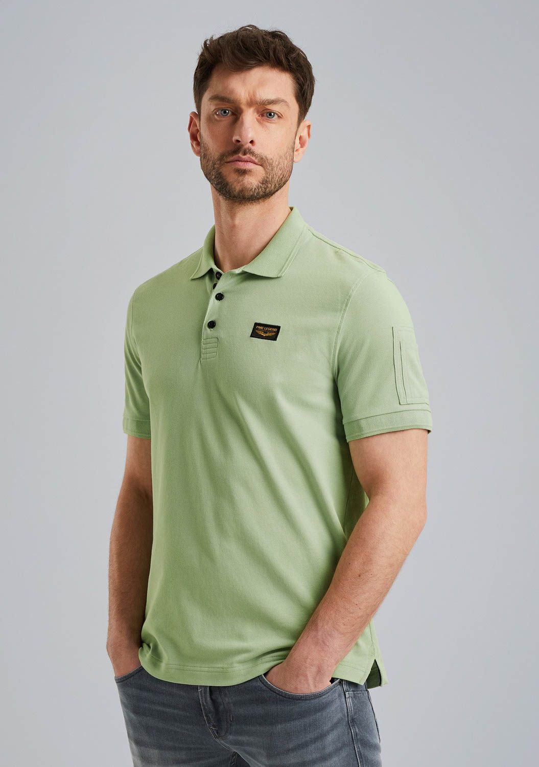 PME LEGEND POLO PME LEGEND POLO