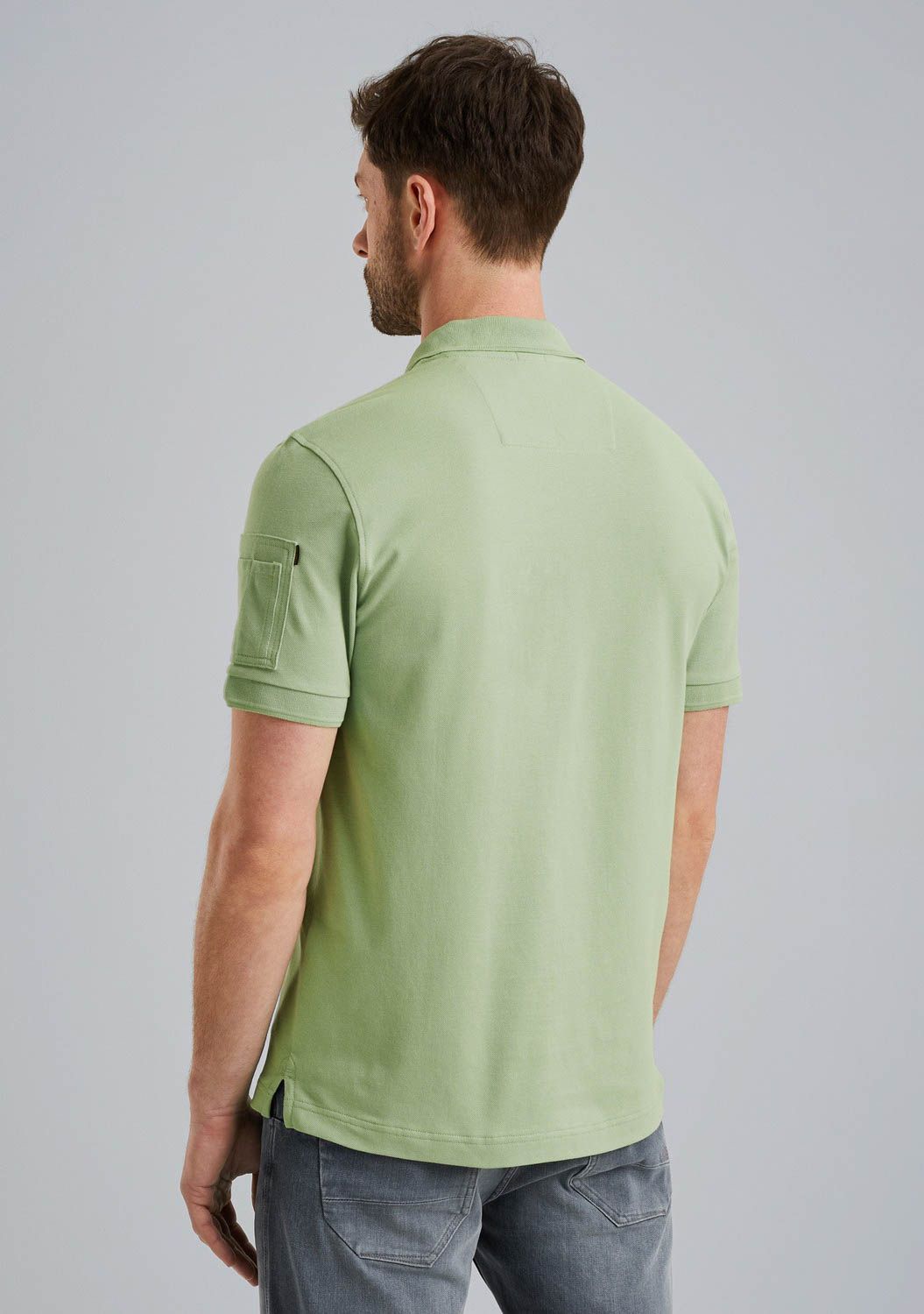 PME LEGEND POLO PME LEGEND POLO