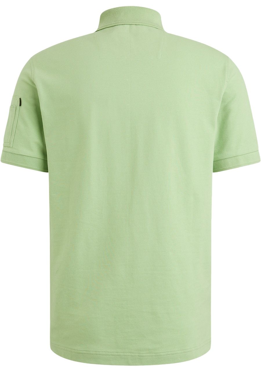 PME LEGEND POLO PME LEGEND POLO