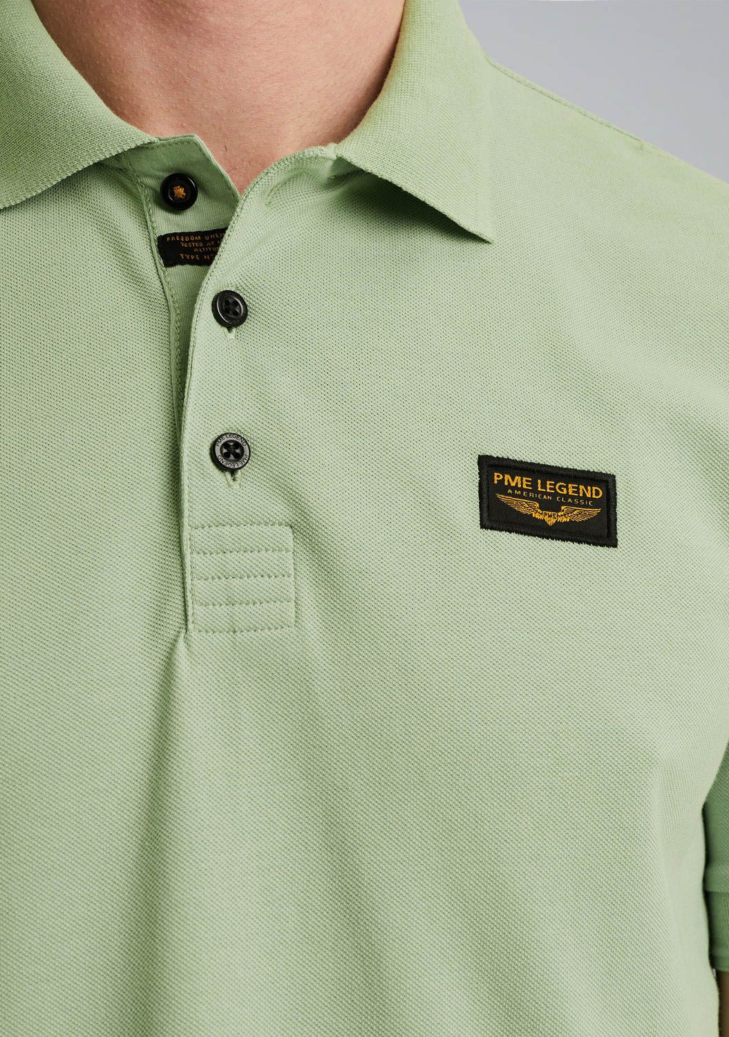 PME LEGEND POLO PME LEGEND POLO