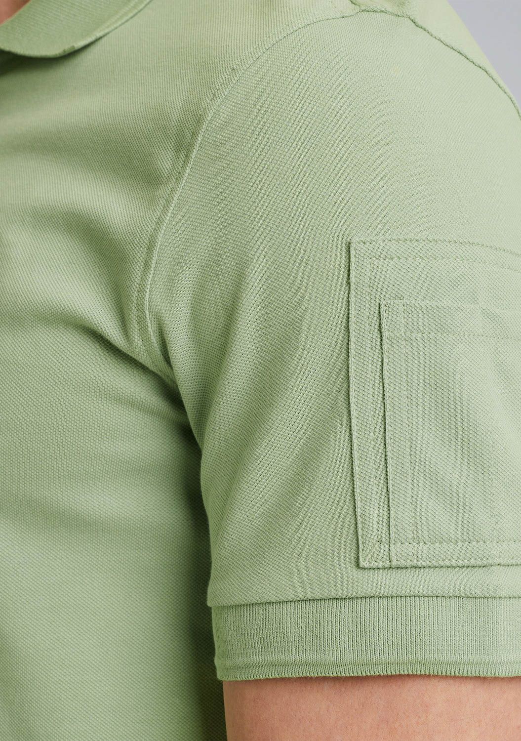 PME LEGEND POLO PME LEGEND POLO