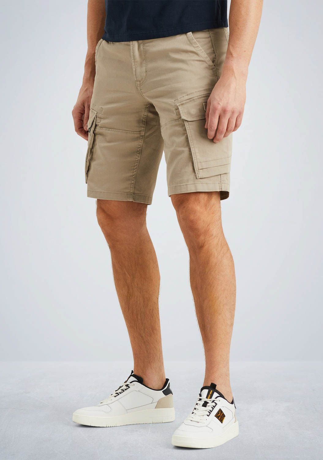 PME LEGEND SHORT