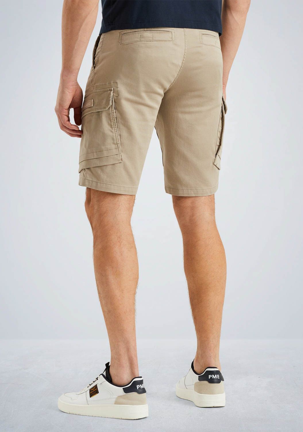 PME LEGEND SHORT