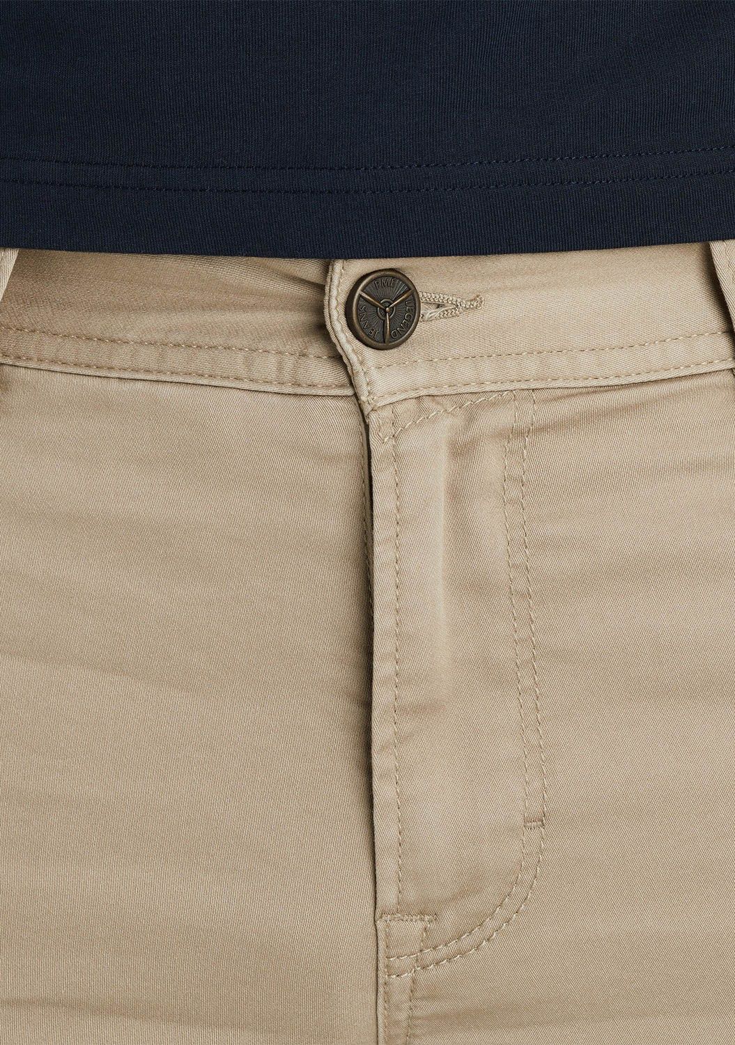 PME LEGEND SHORT