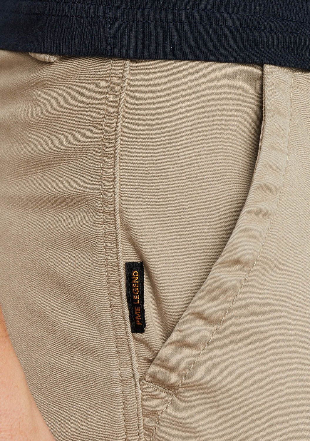 PME LEGEND SHORT