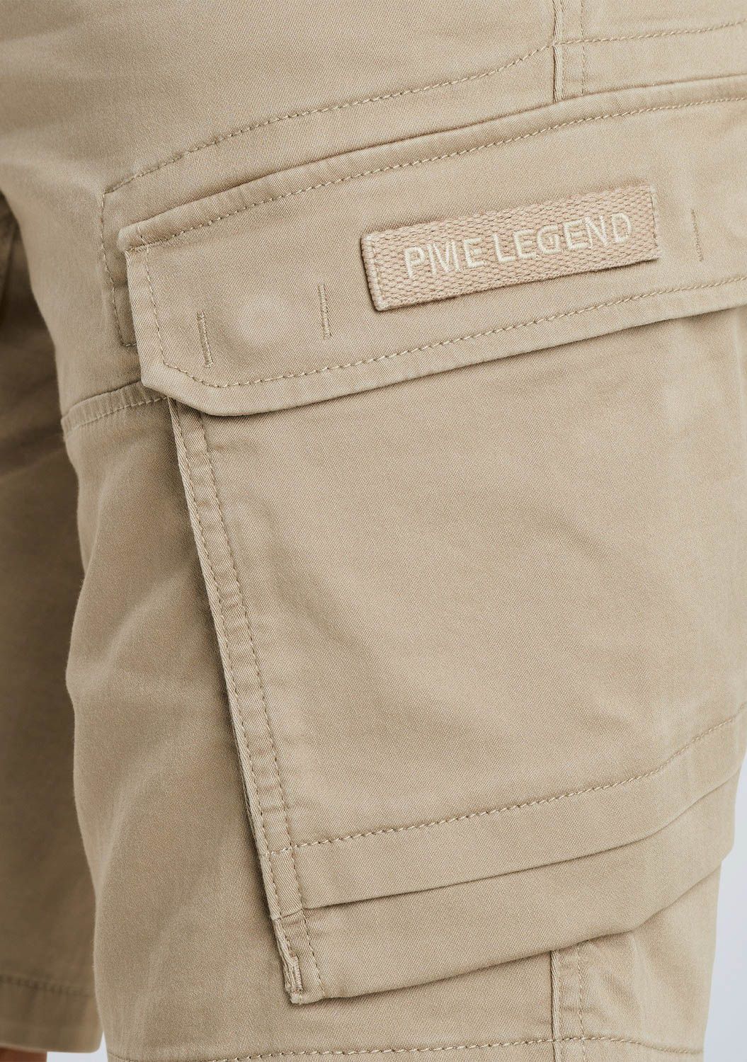 PME LEGEND SHORT