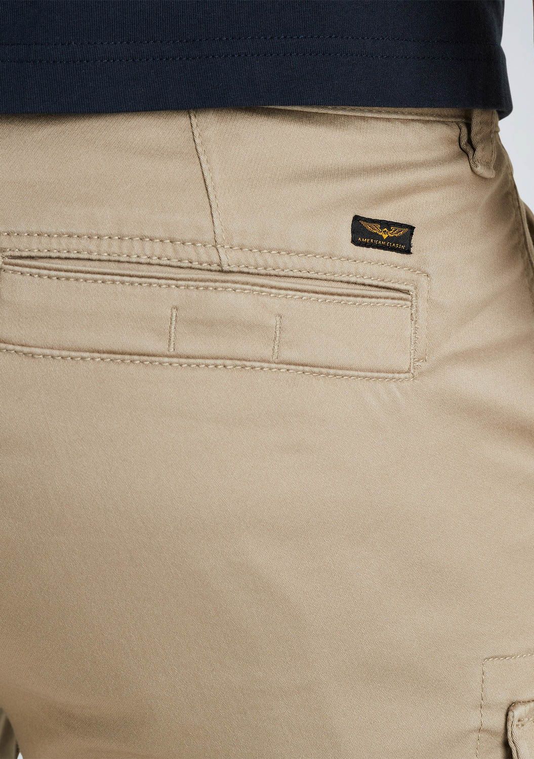 PME LEGEND SHORT
