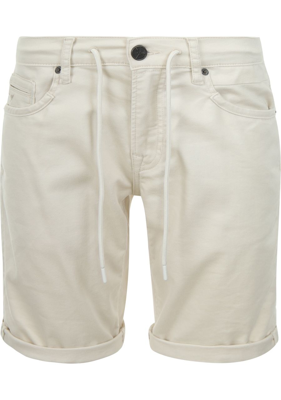 PME LEGEND SHORT PME LEGEND SHORT