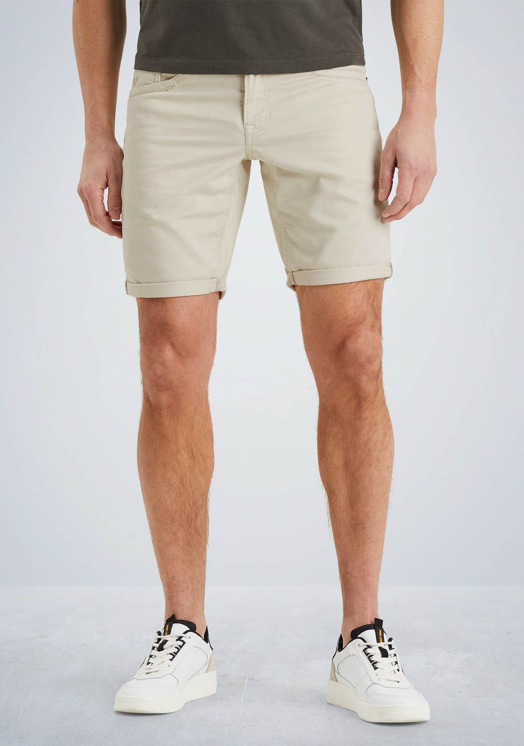 PME LEGEND SHORT PME LEGEND SHORT