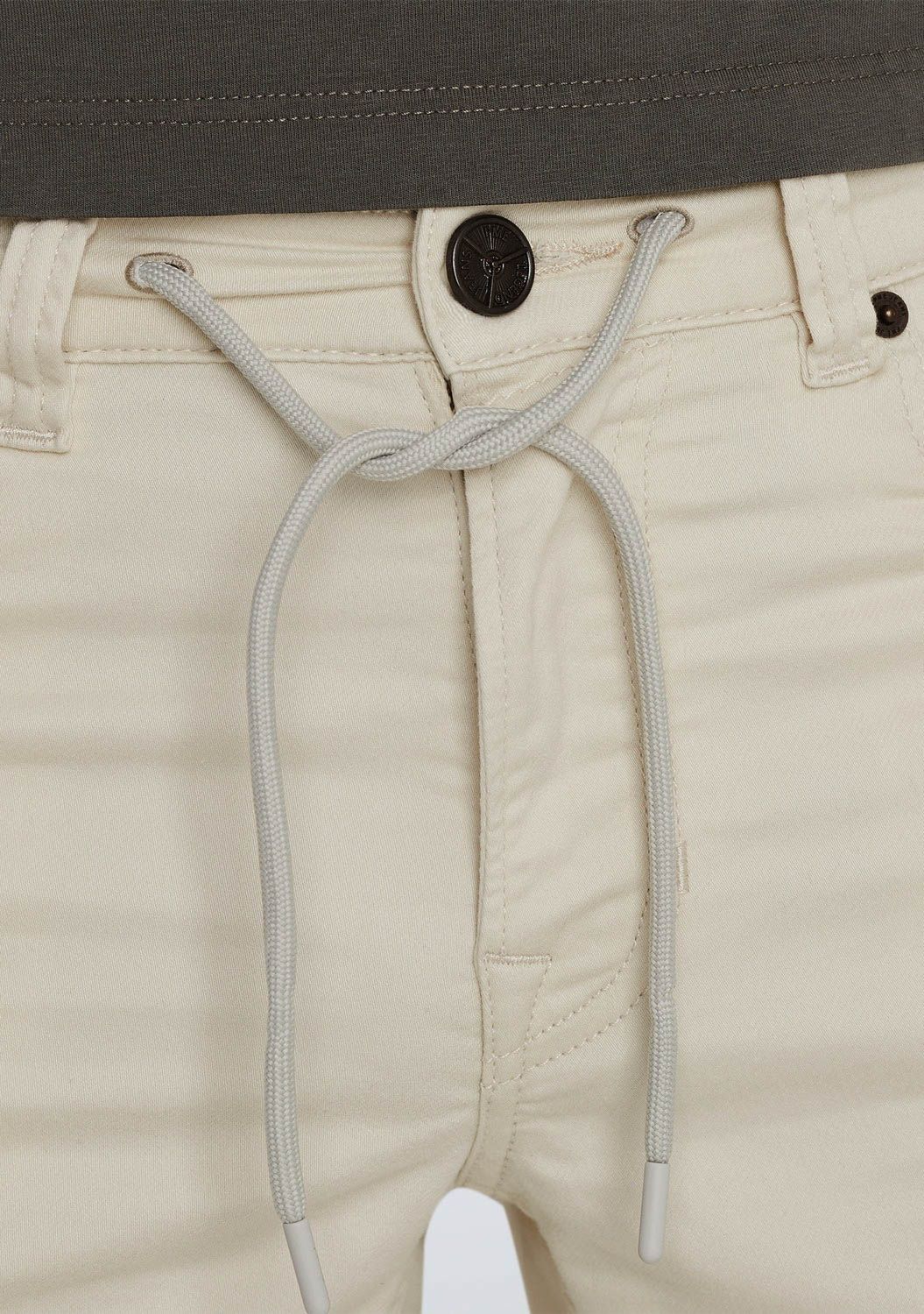 PME LEGEND SHORT PME LEGEND SHORT