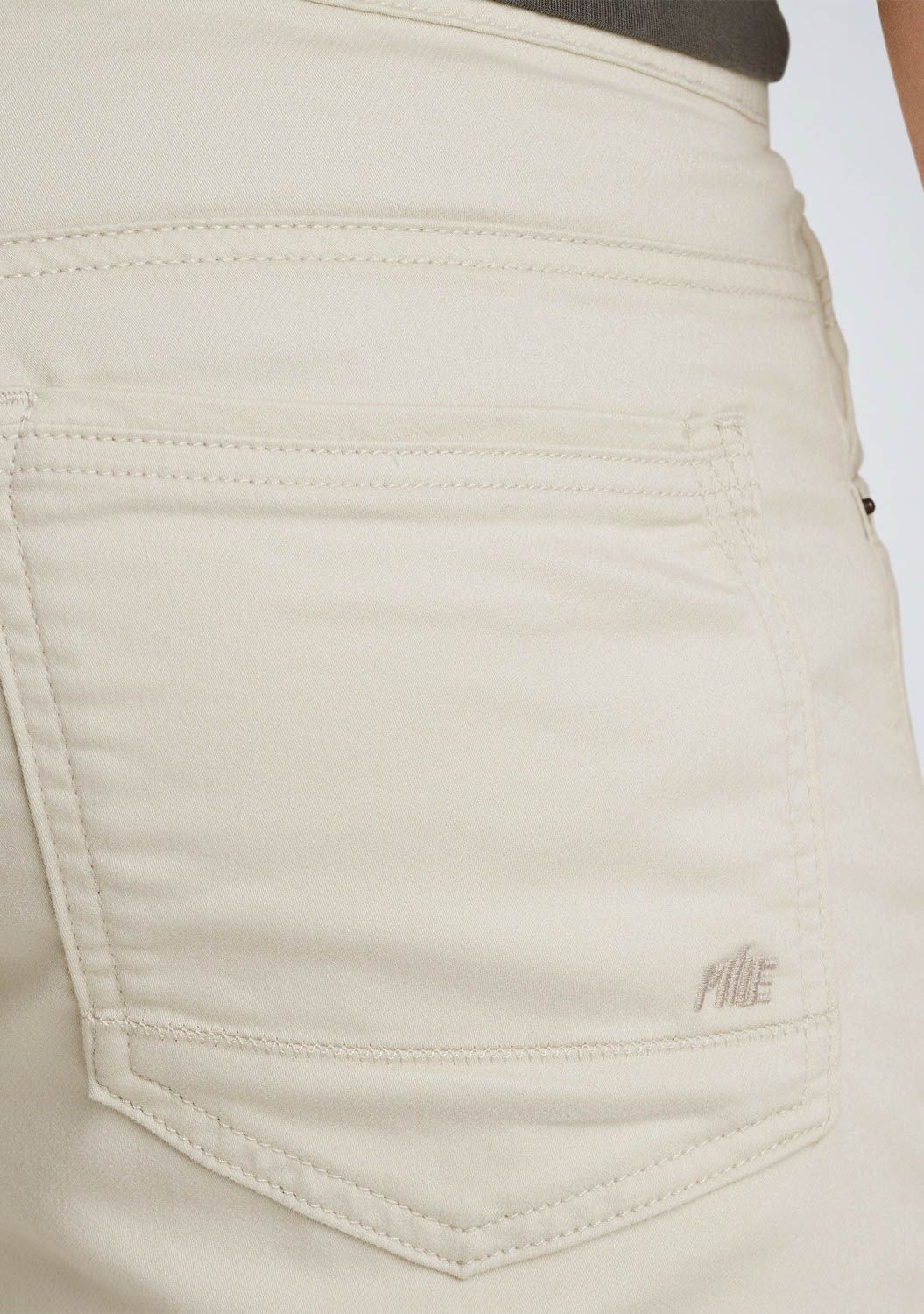 PME LEGEND SHORT PME LEGEND SHORT
