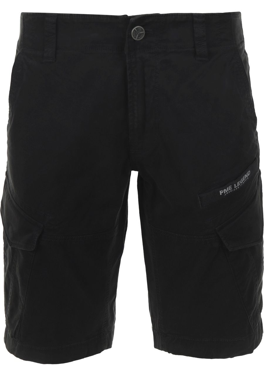 PME LEGEND SHORT PME LEGEND SHORT