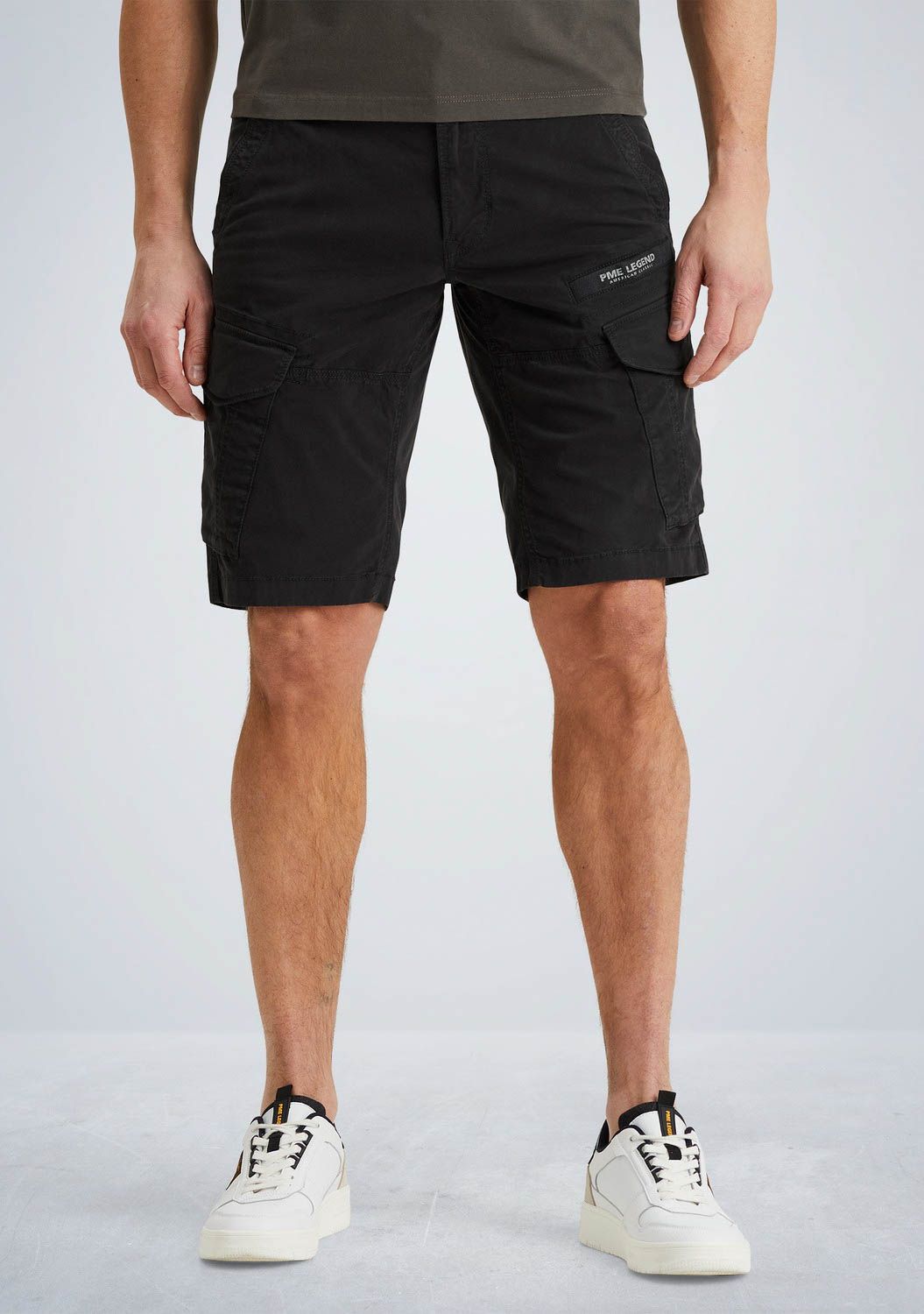 PME LEGEND SHORT PME LEGEND SHORT