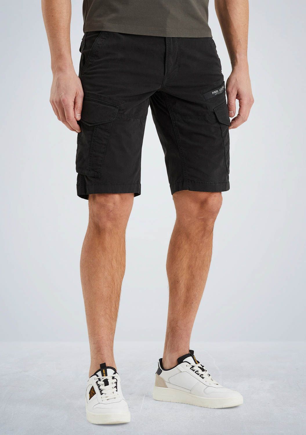 PME LEGEND SHORT PME LEGEND SHORT