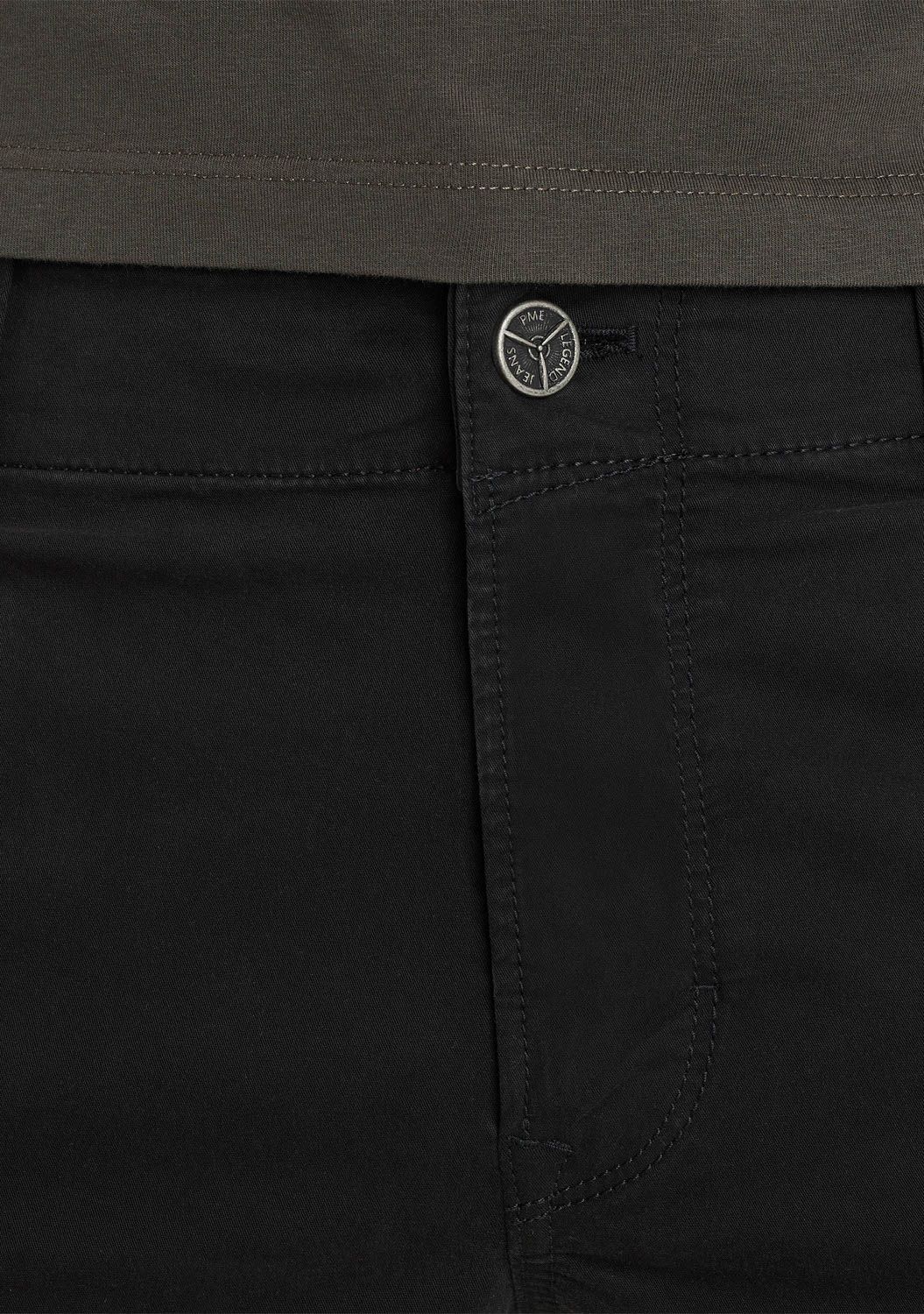 PME LEGEND SHORT PME LEGEND SHORT