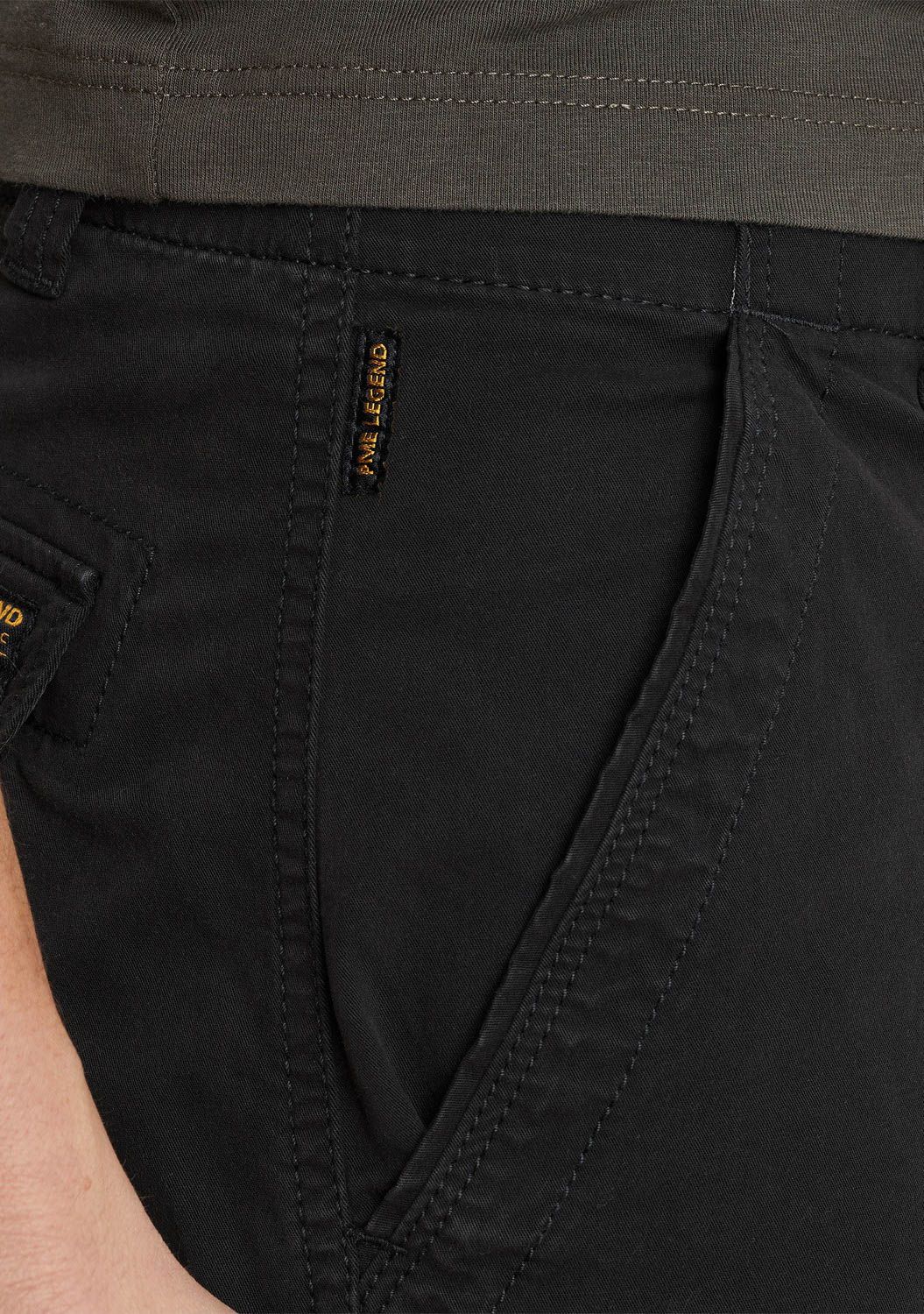 PME LEGEND SHORT PME LEGEND SHORT