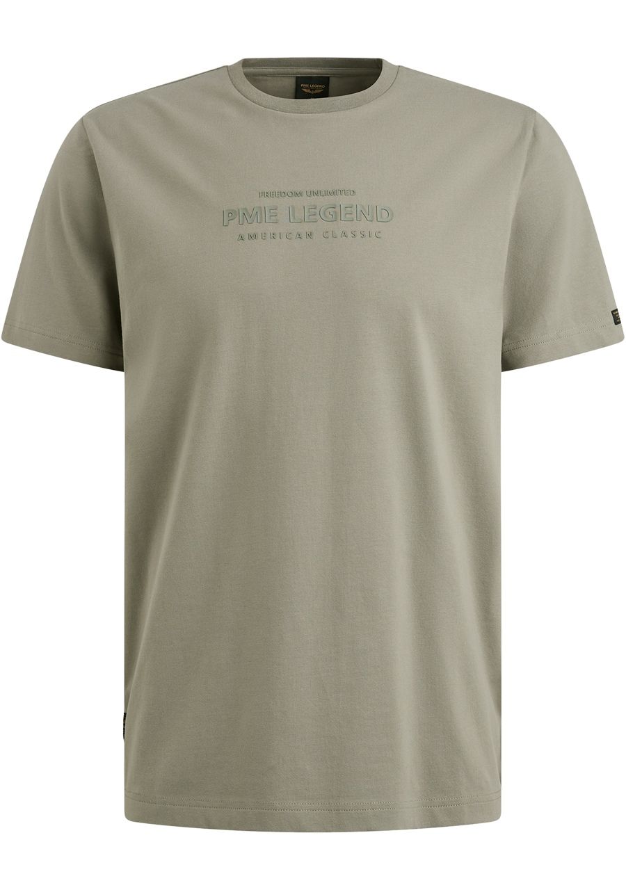 PME LEGEND TSHIRT