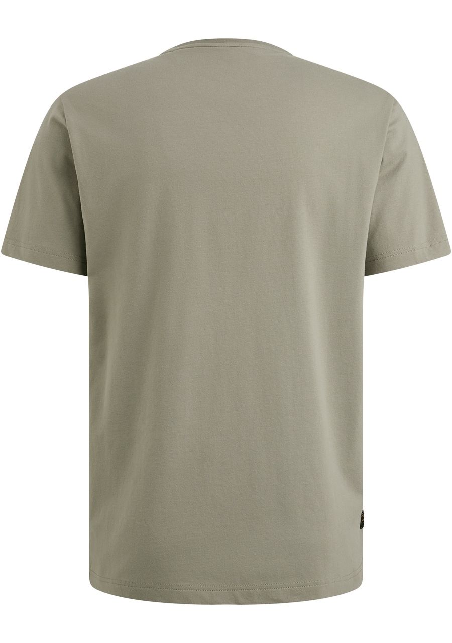 PME LEGEND TSHIRT