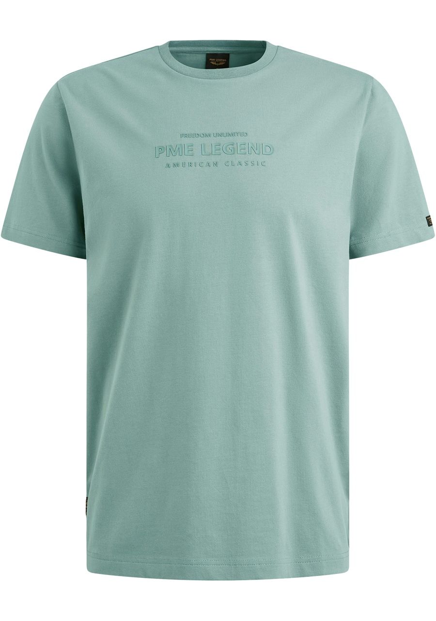PME LEGEND TSHIRT
