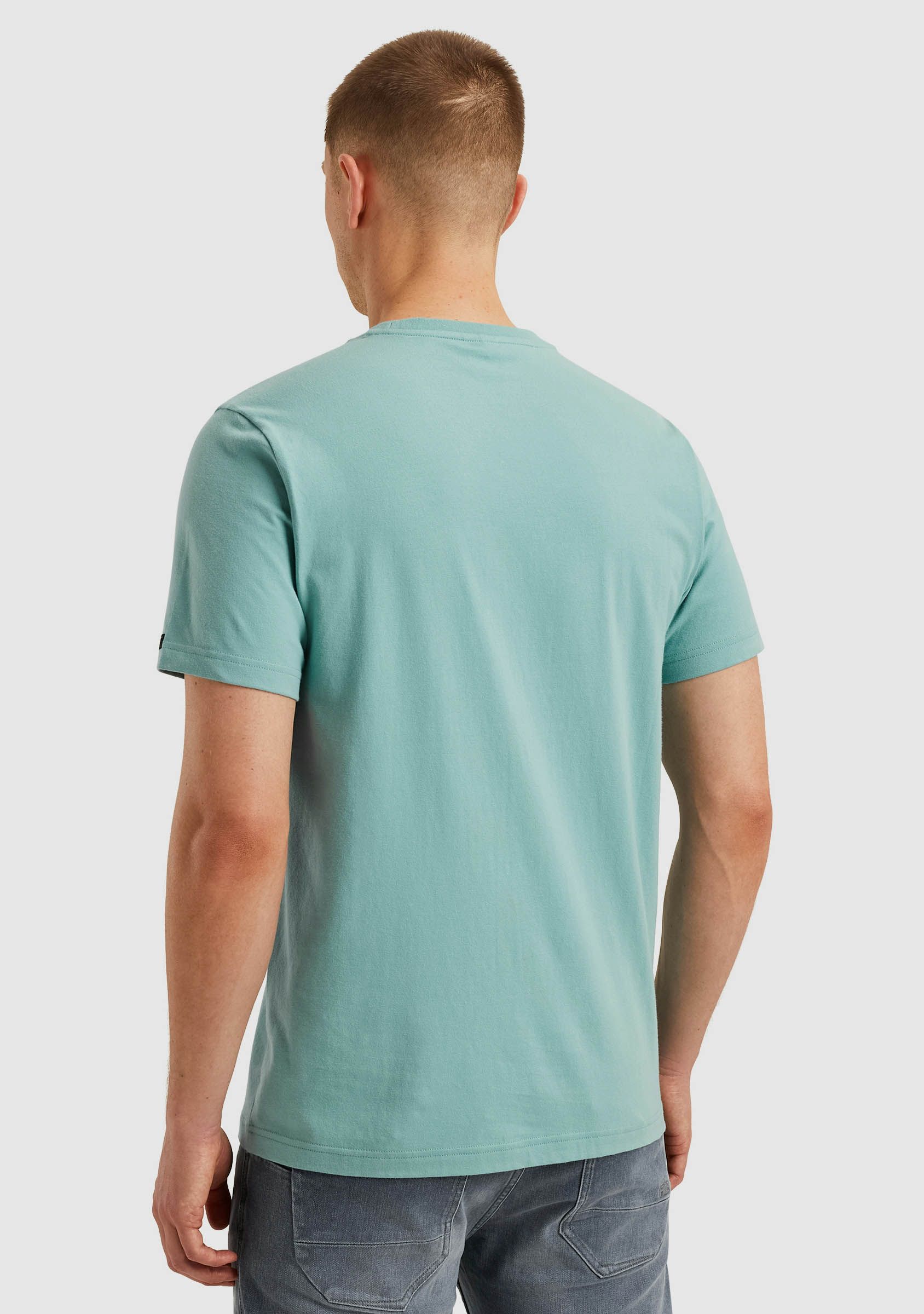 PME LEGEND TSHIRT