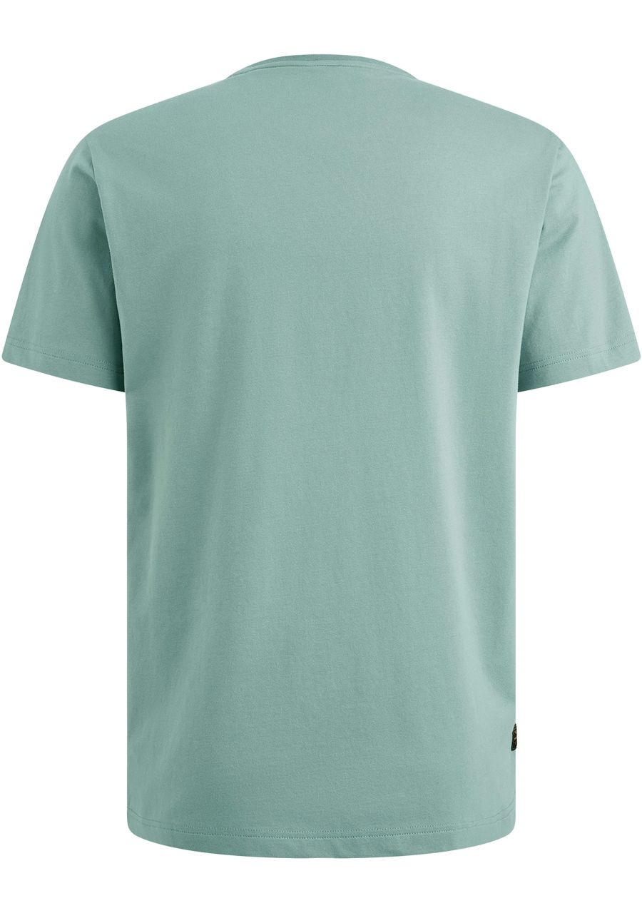 PME LEGEND TSHIRT