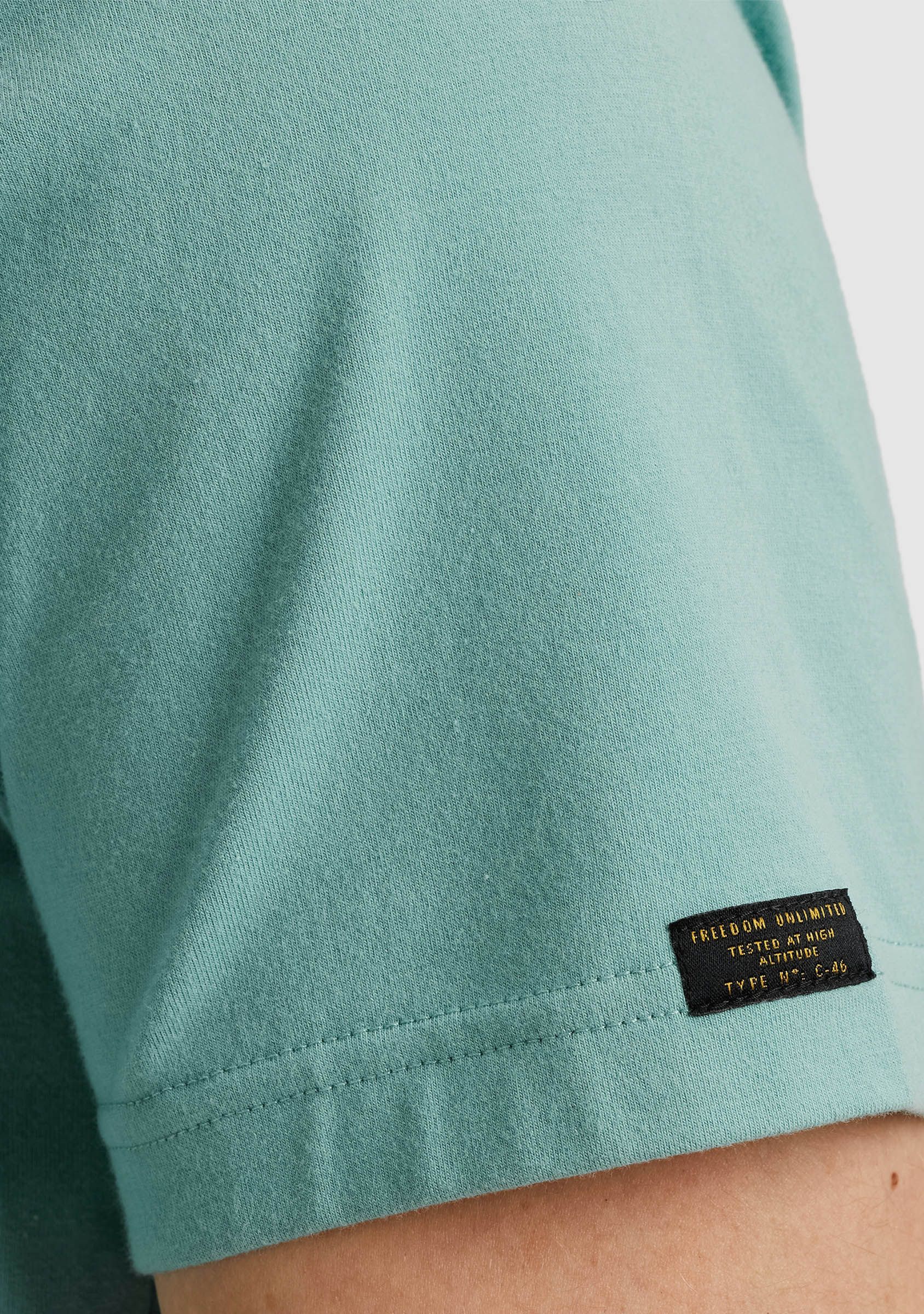 PME LEGEND TSHIRT