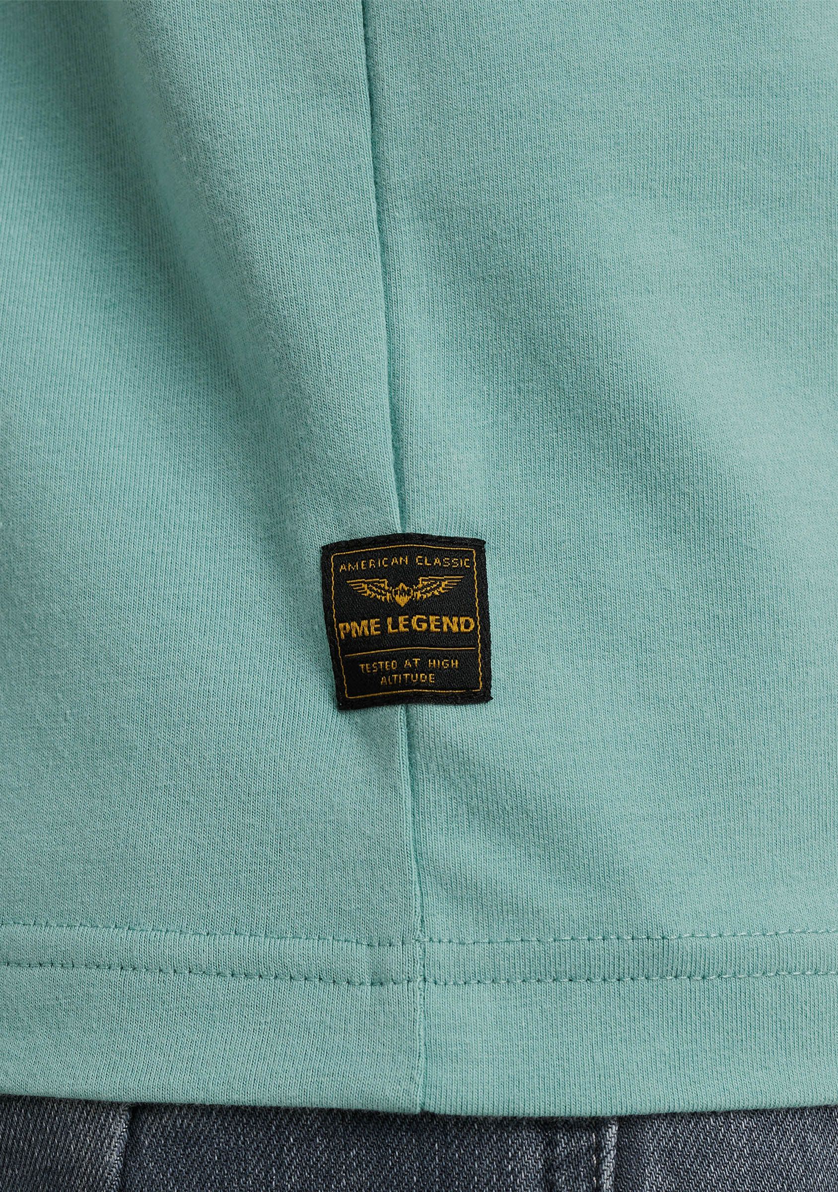 PME LEGEND TSHIRT