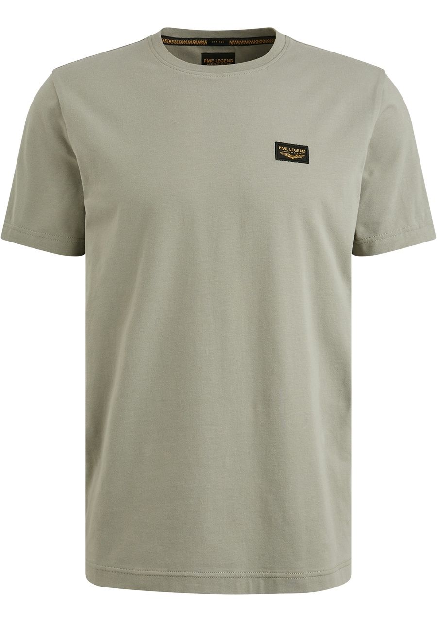 PME LEGEND TSHIRT
