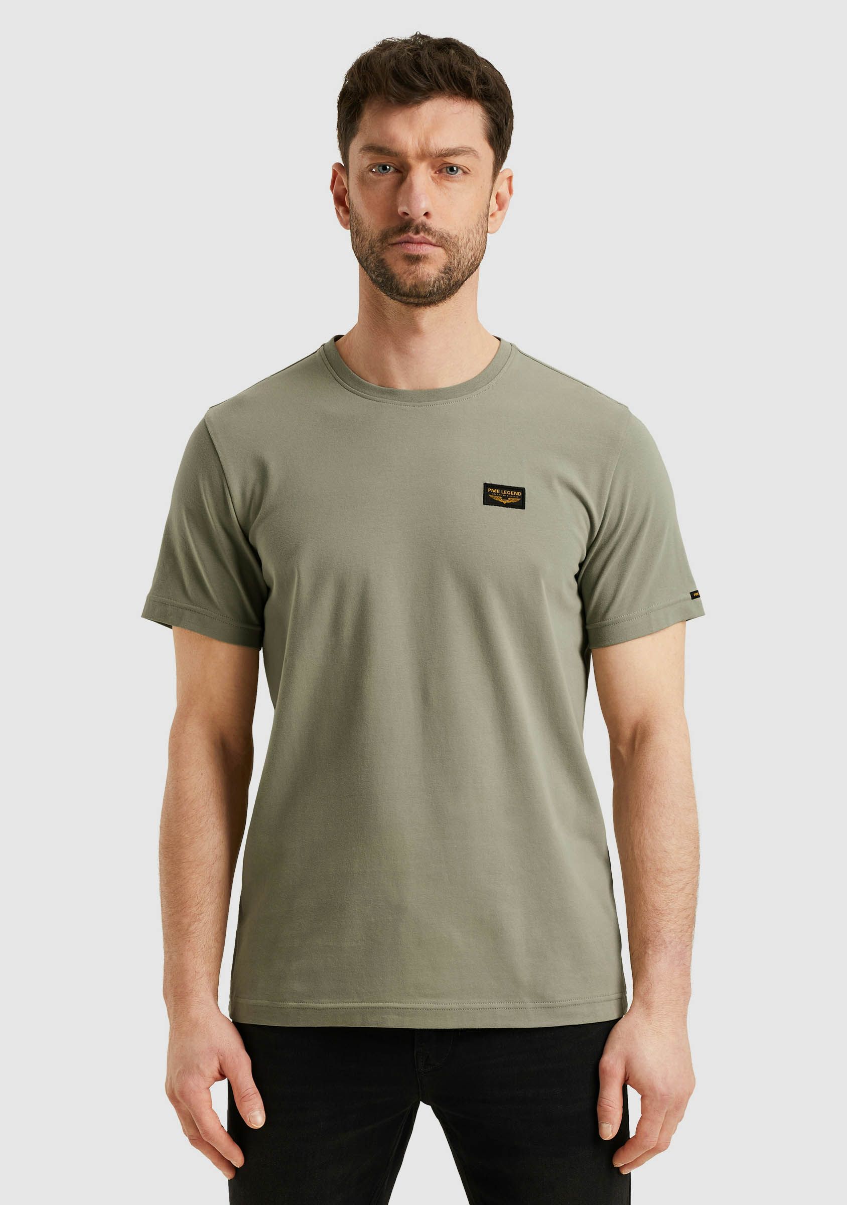 PME LEGEND TSHIRT