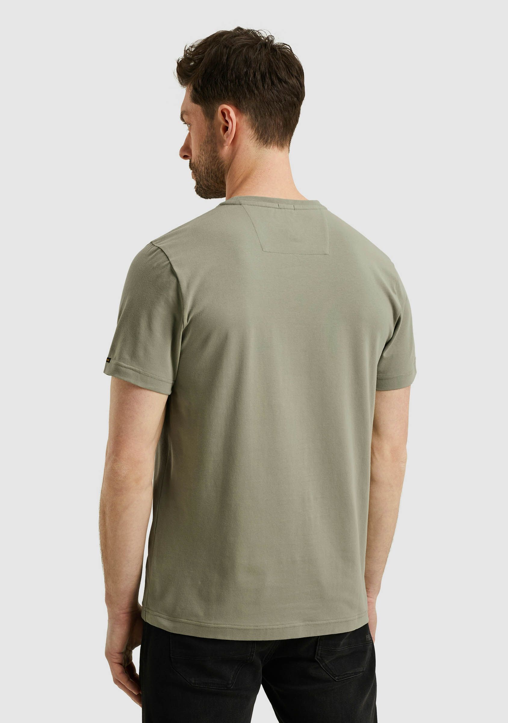 PME LEGEND TSHIRT