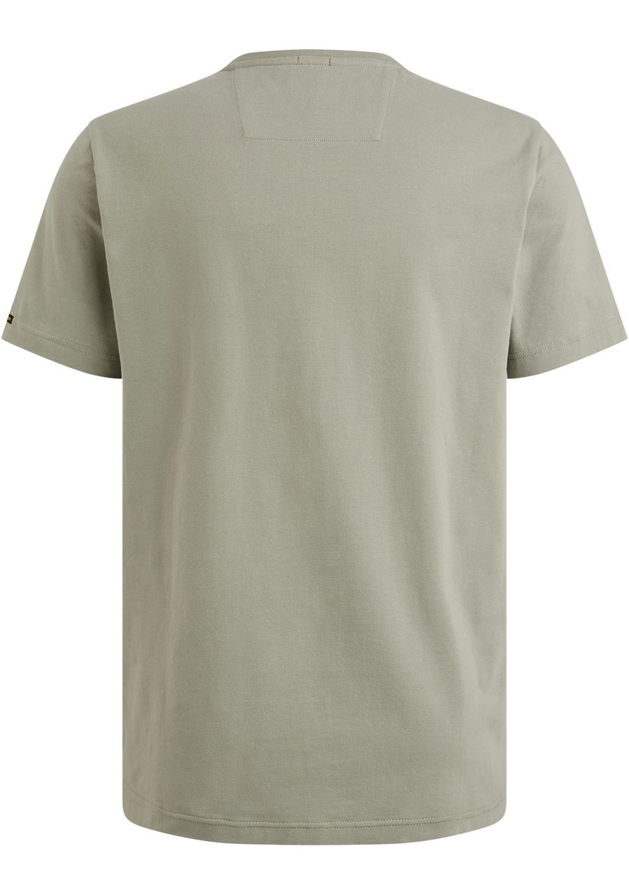PME LEGEND TSHIRT