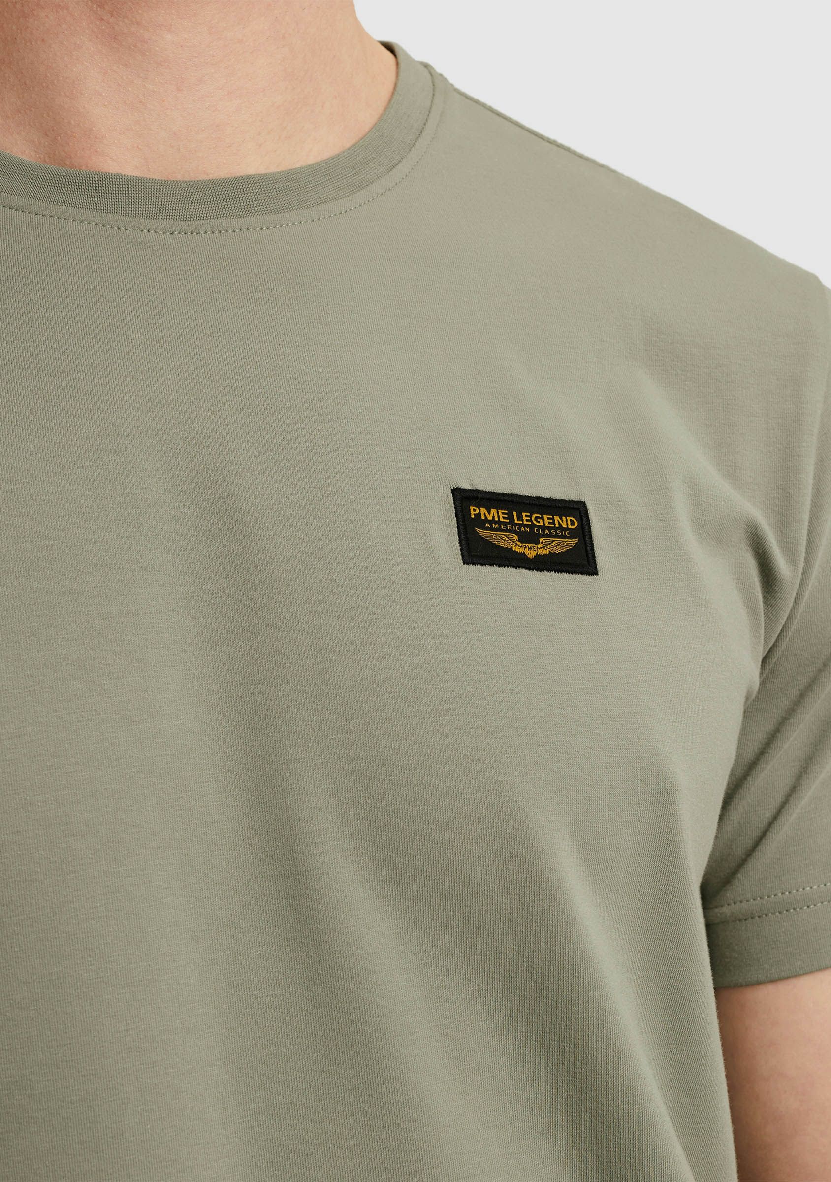 PME LEGEND TSHIRT