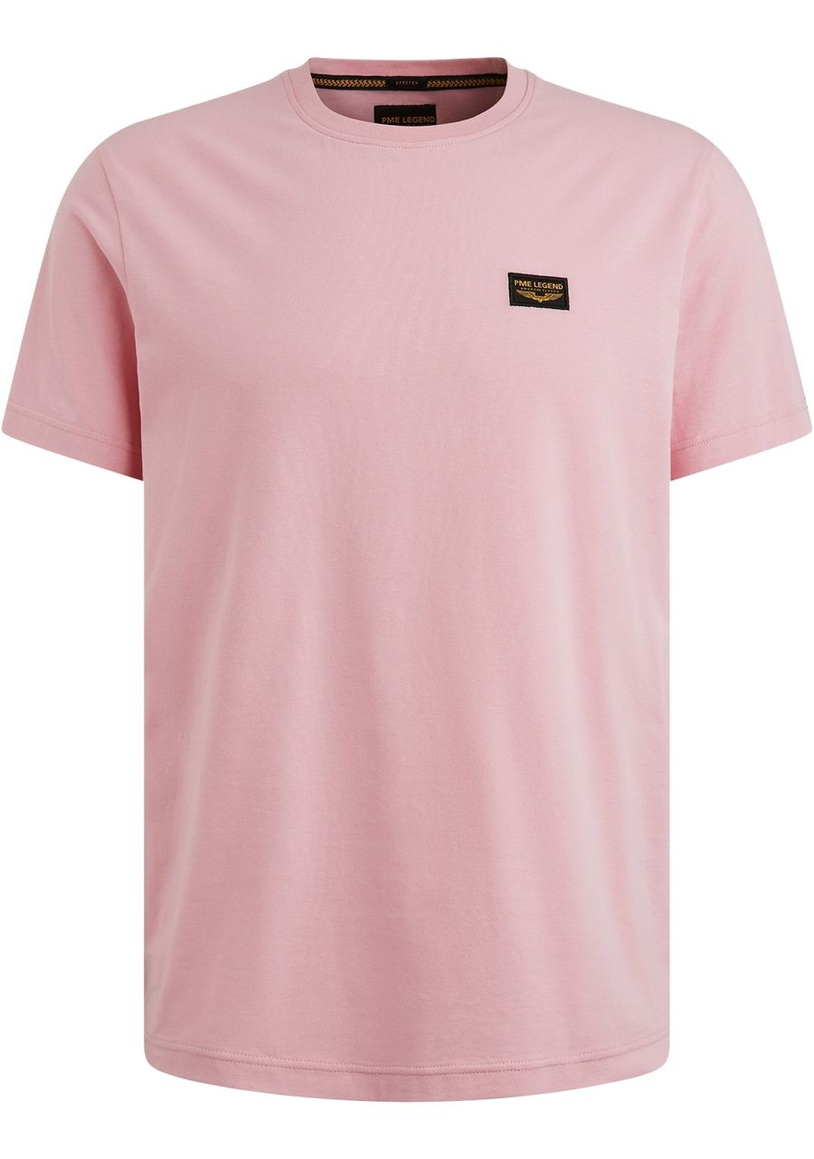 PME LEGEND TSHIRT