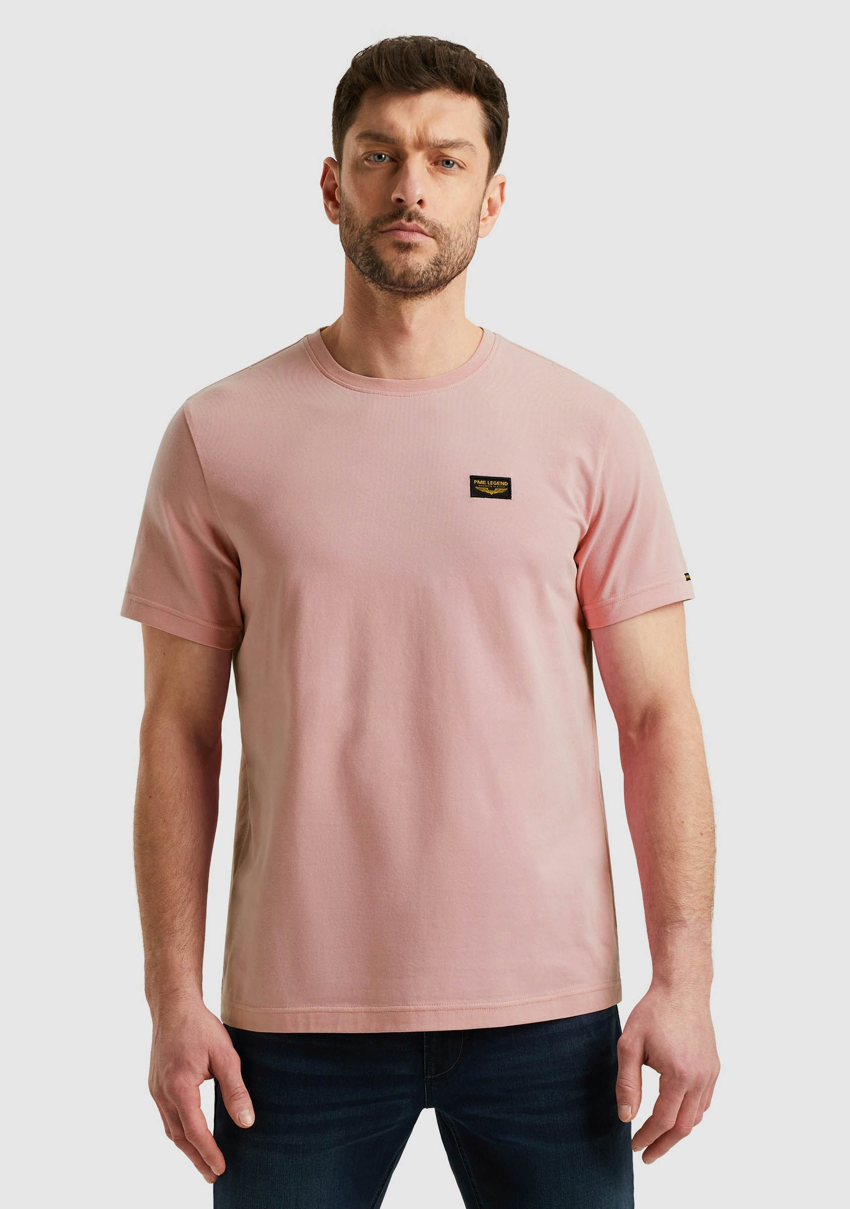 PME LEGEND TSHIRT