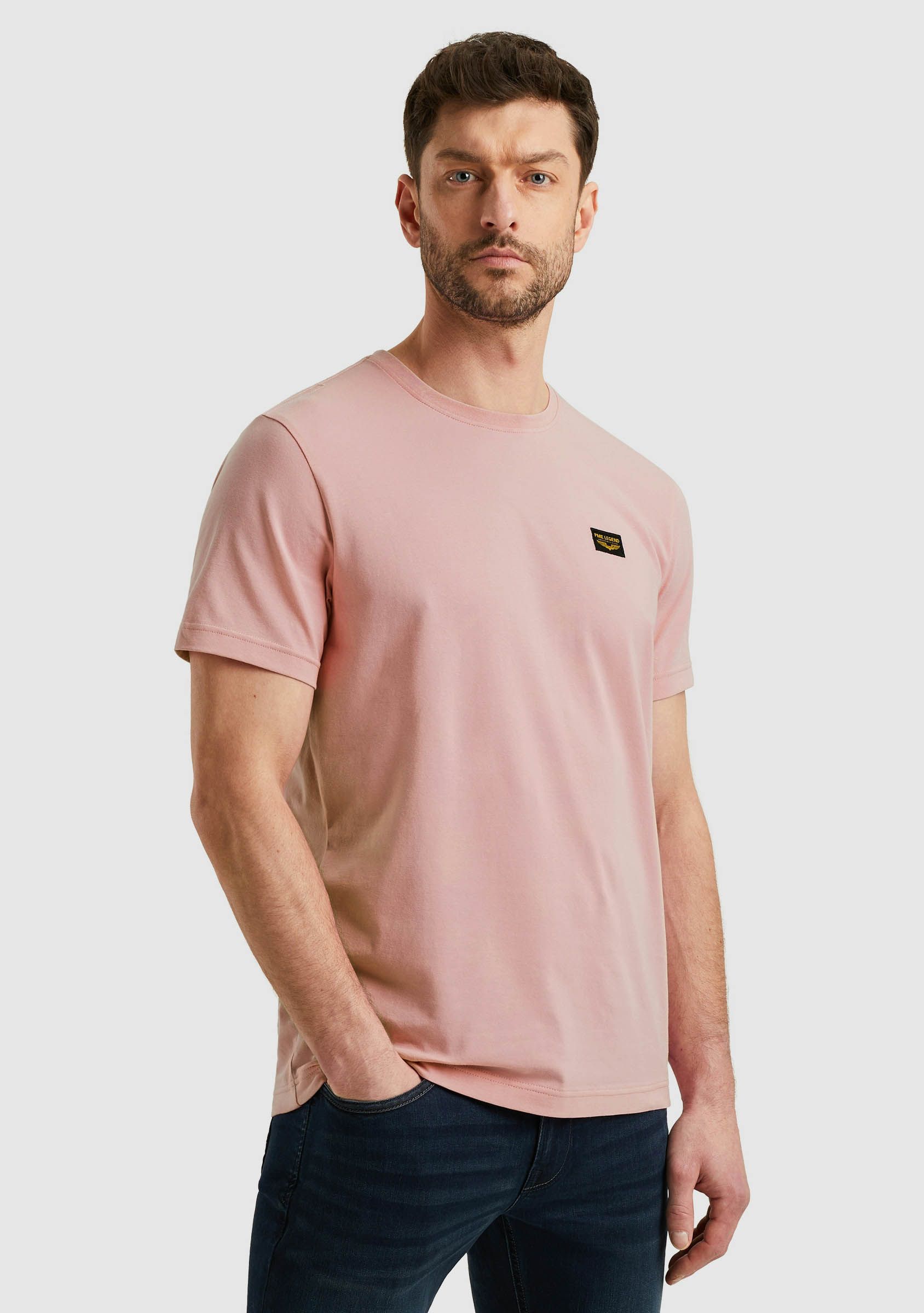 PME LEGEND TSHIRT