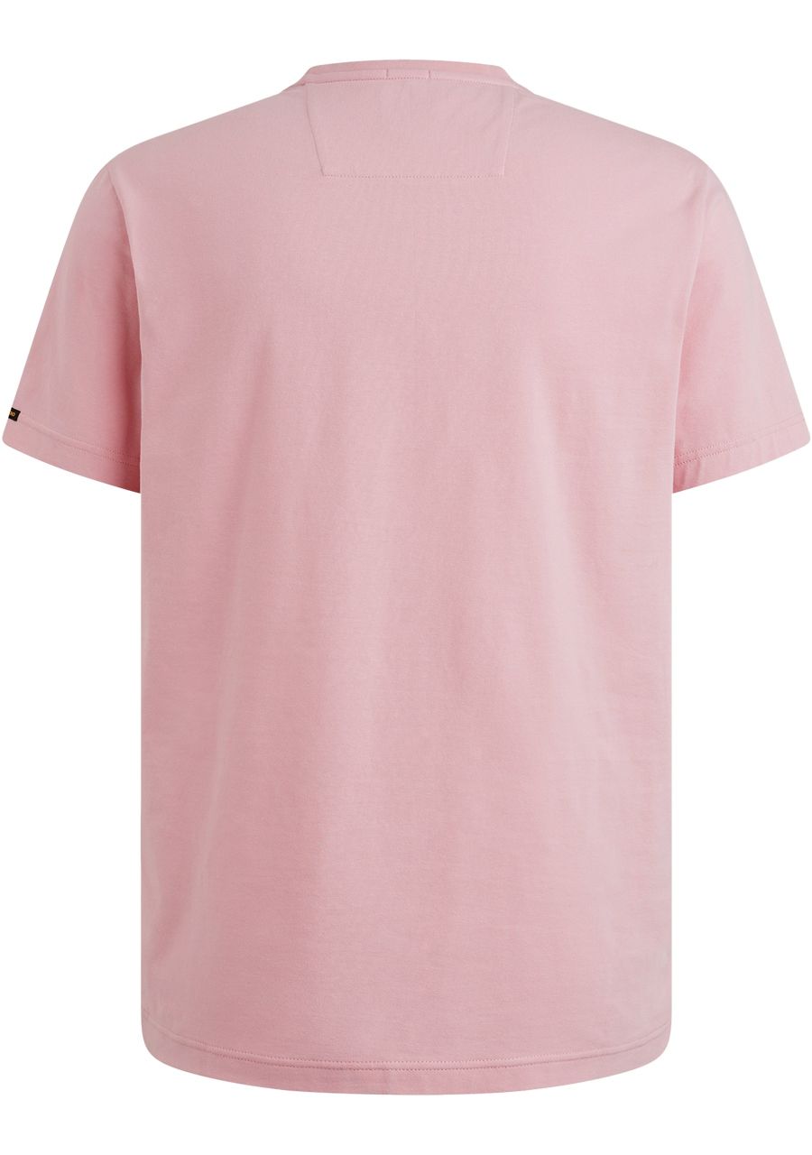 PME LEGEND TSHIRT