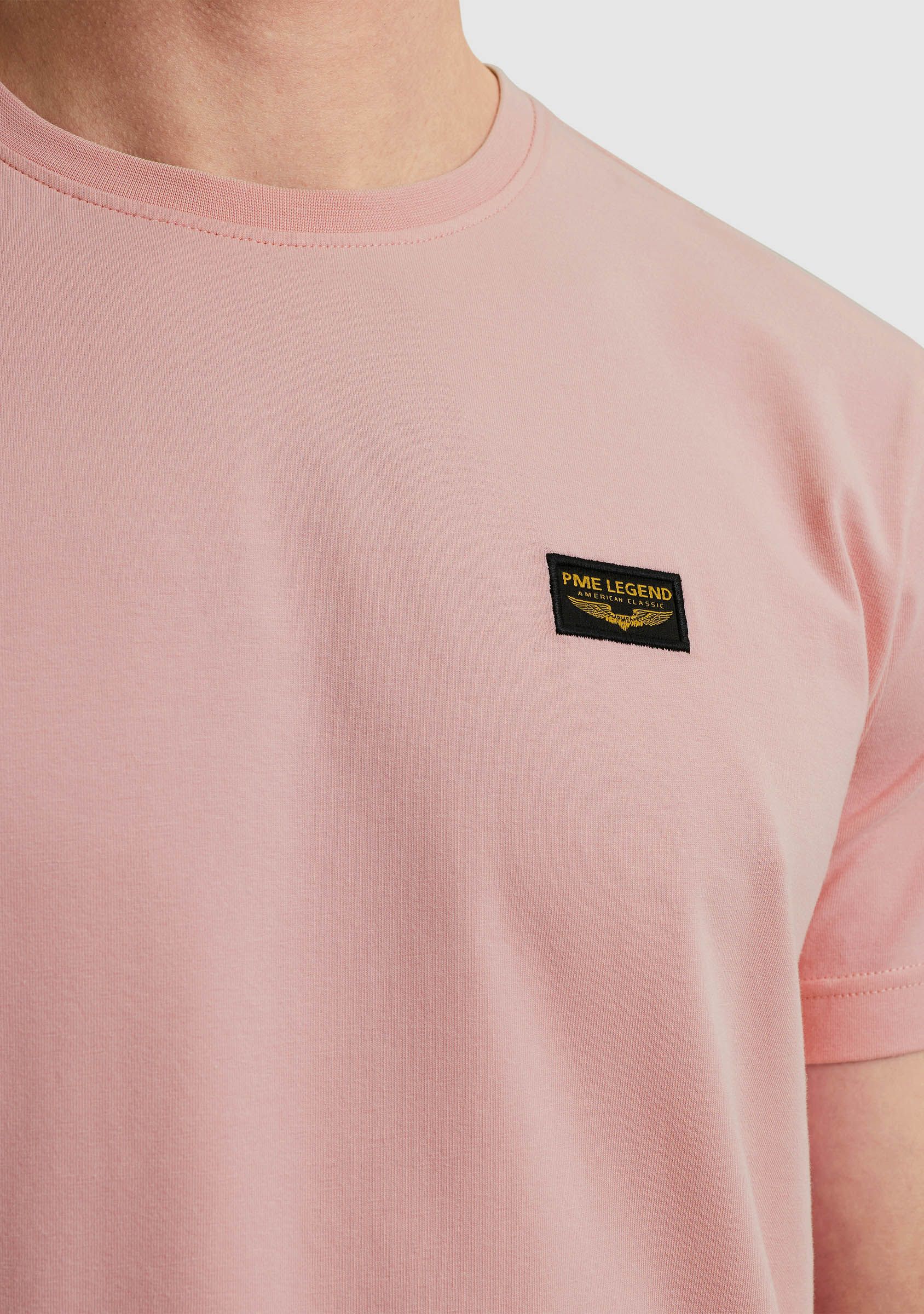 PME LEGEND TSHIRT