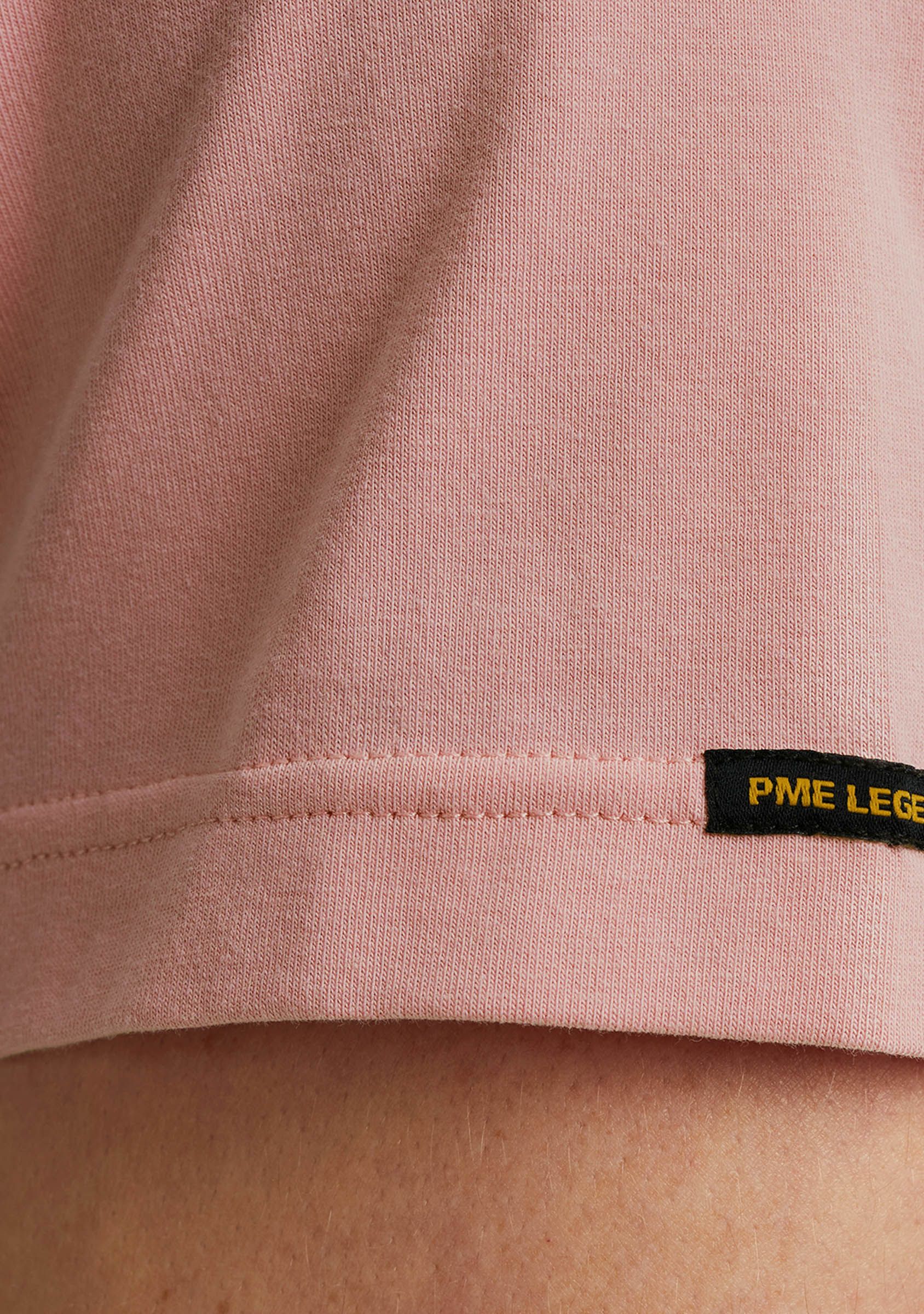 PME LEGEND TSHIRT